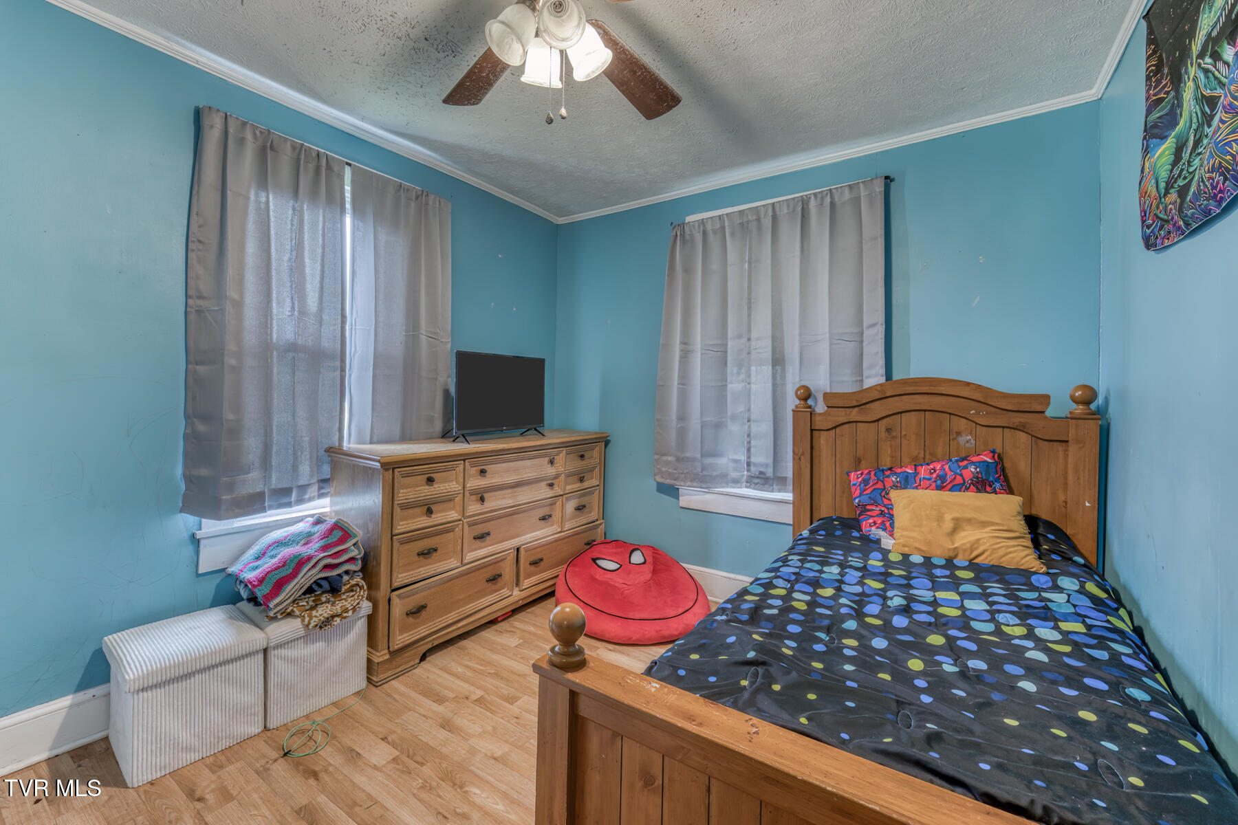 322 Doe Avenue, Elizabethton, Tennessee image 13