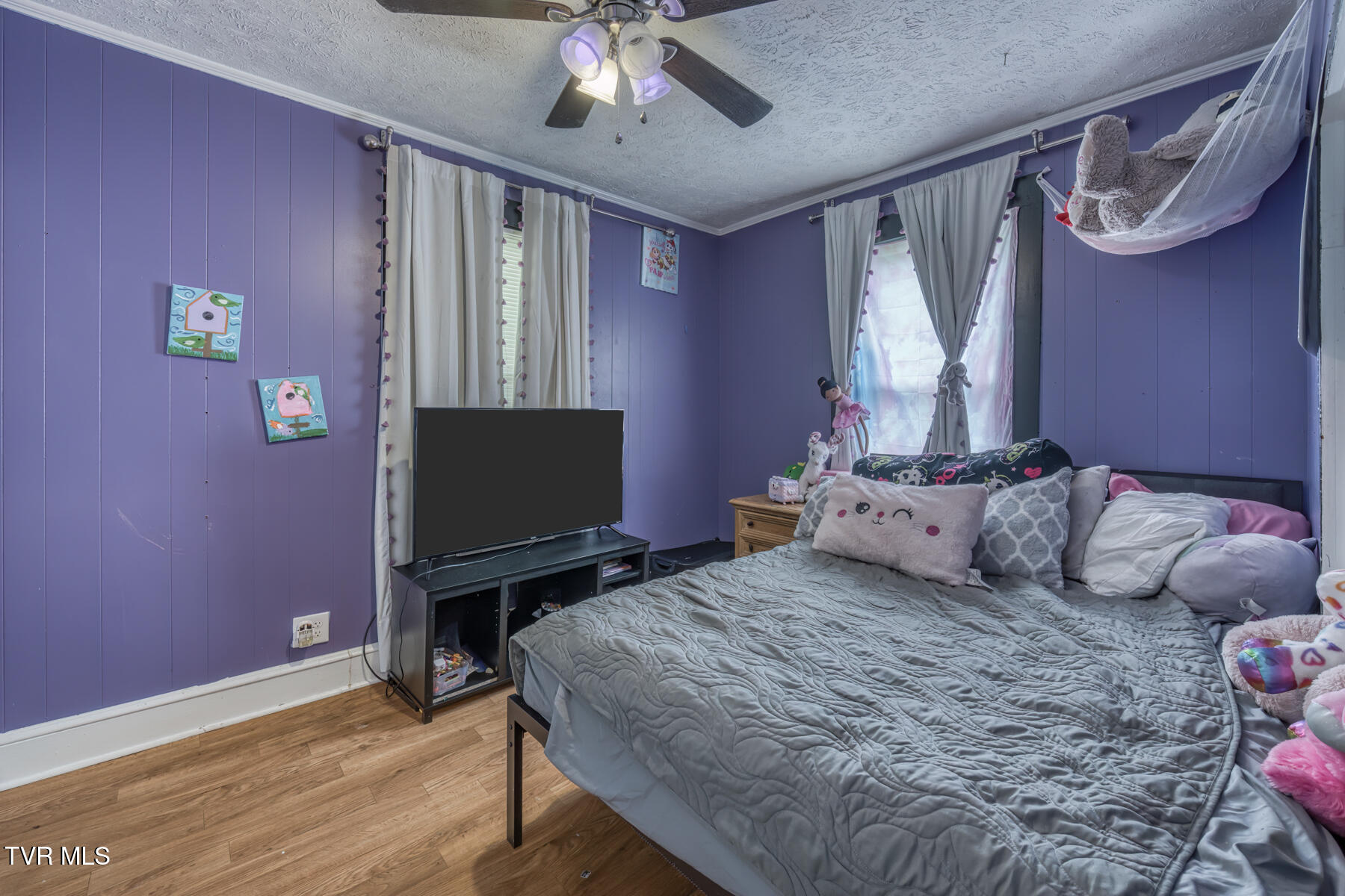 322 Doe Avenue, Elizabethton, Tennessee image 11