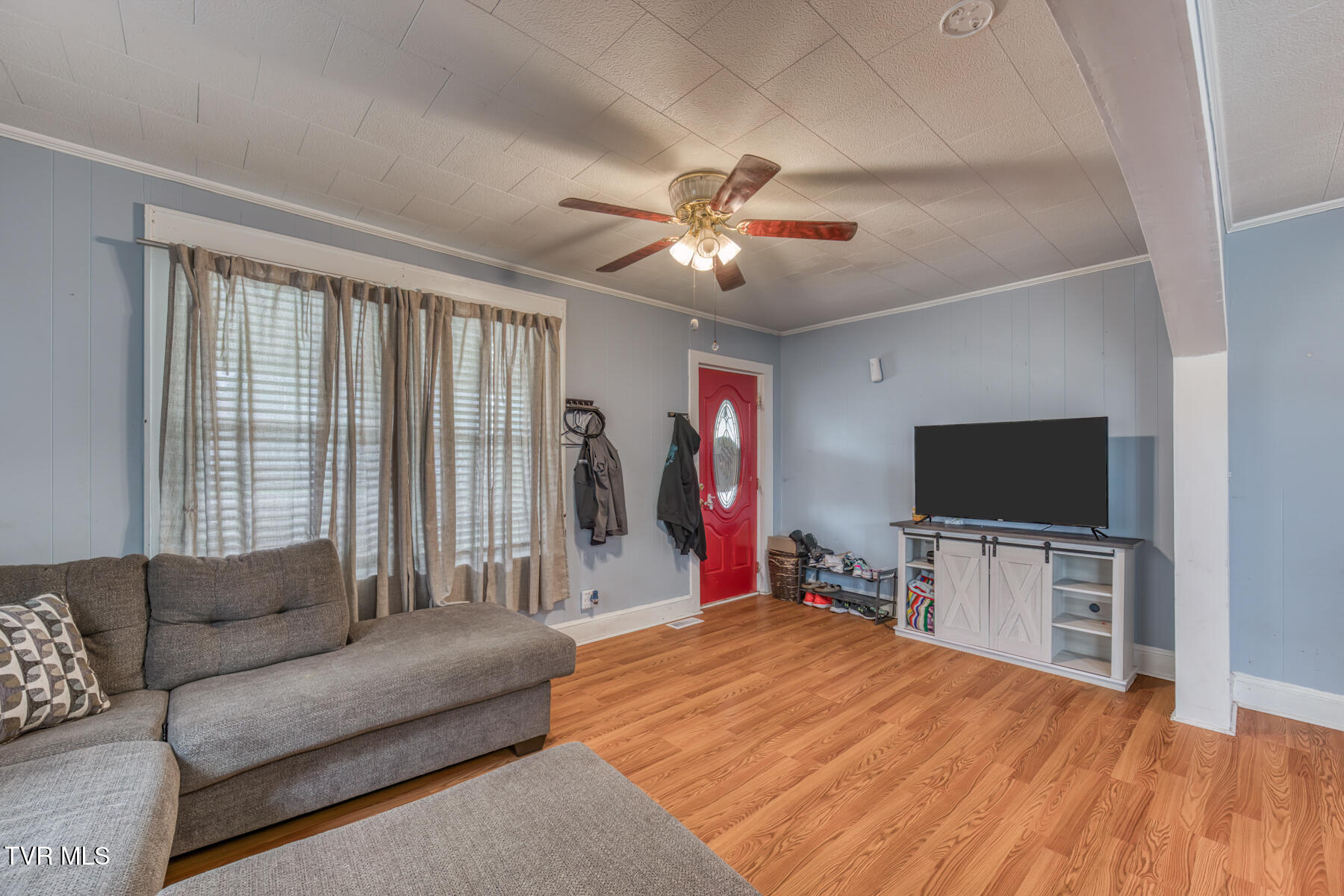 322 Doe Avenue, Elizabethton, Tennessee image 6