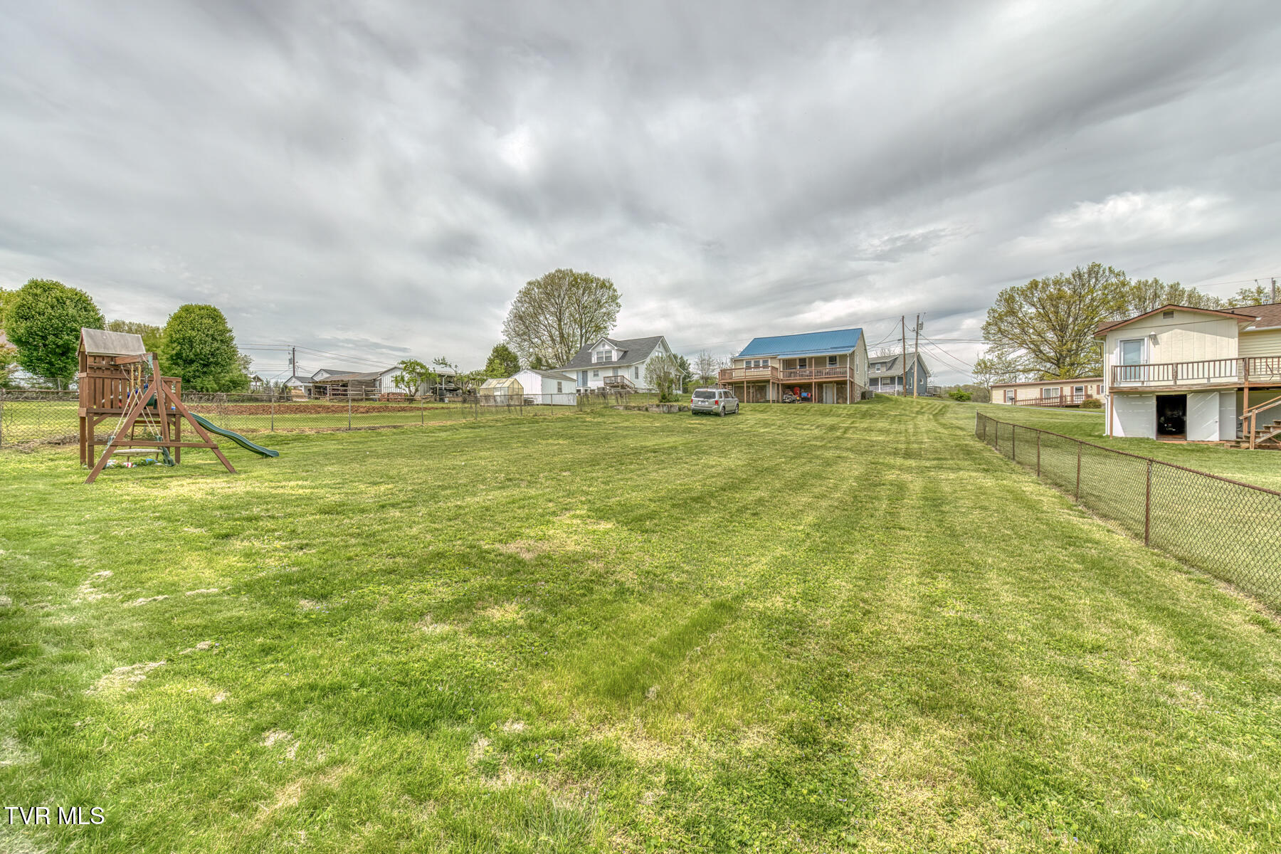 322 Doe Avenue, Elizabethton, Tennessee image 18