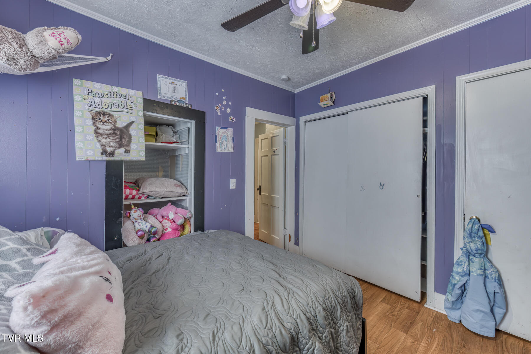 322 Doe Avenue, Elizabethton, Tennessee image 10