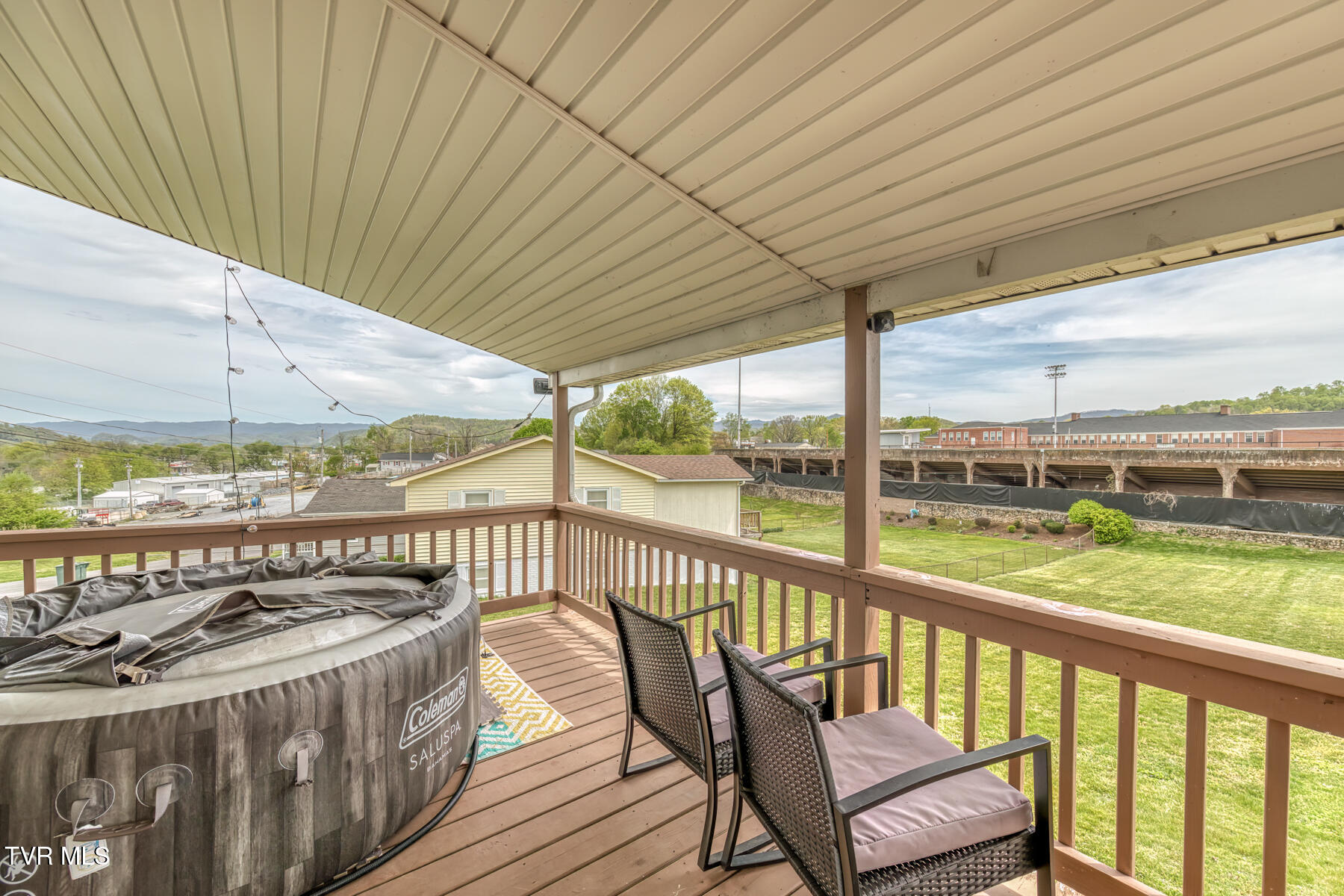 322 Doe Avenue, Elizabethton, Tennessee image 17