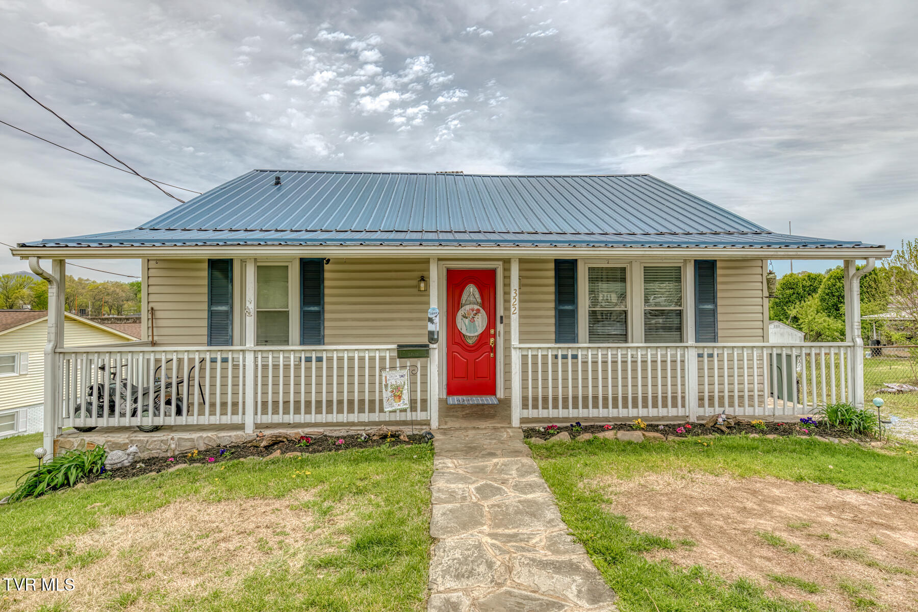 322 Doe Avenue, Elizabethton, Tennessee image 1