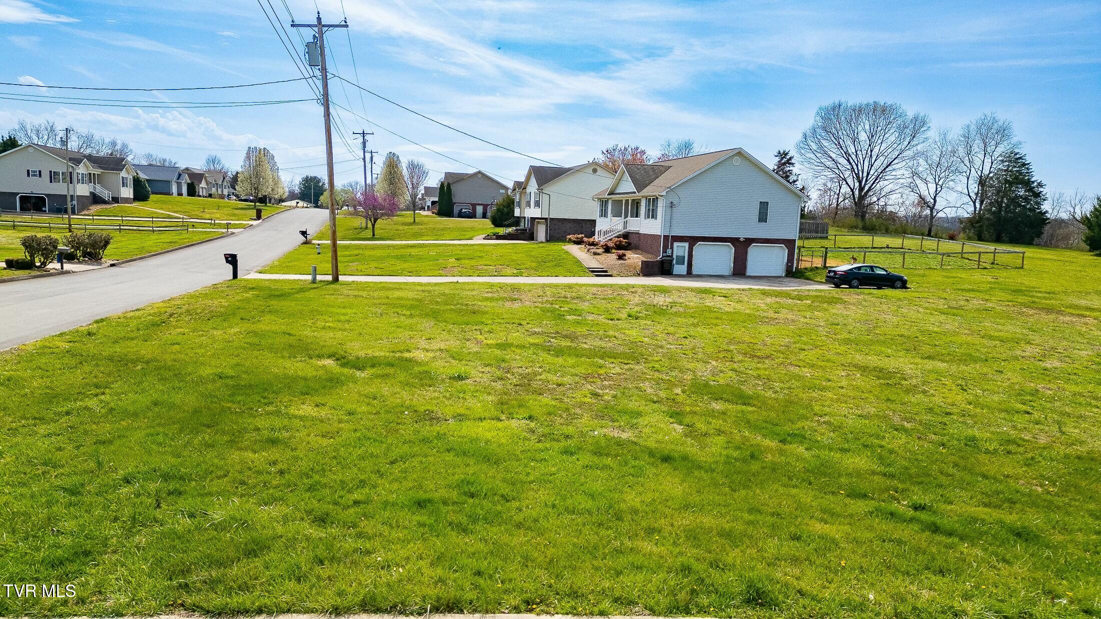273 Anderson Street, Limestone, Tennessee image 15