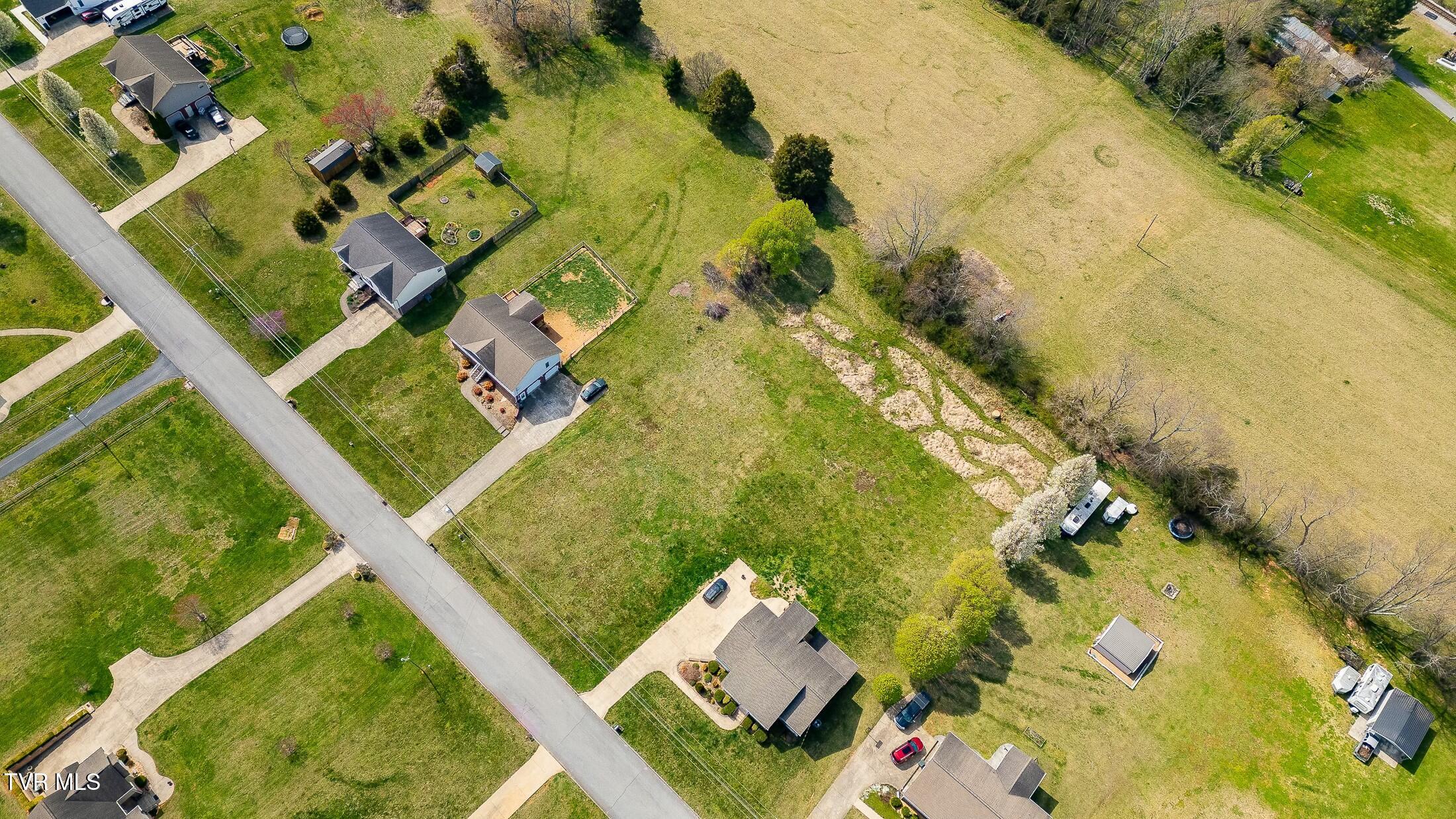 273 Anderson Street, Limestone, Tennessee image 6
