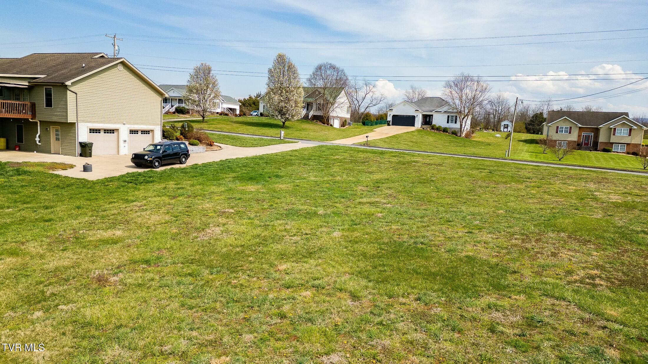 273 Anderson Street, Limestone, Tennessee image 17