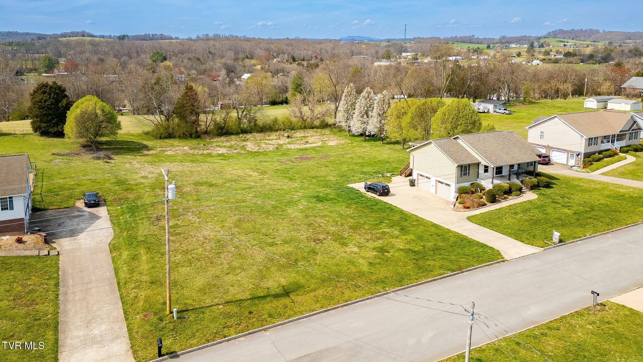 273 Anderson Street, Limestone, Tennessee image 20