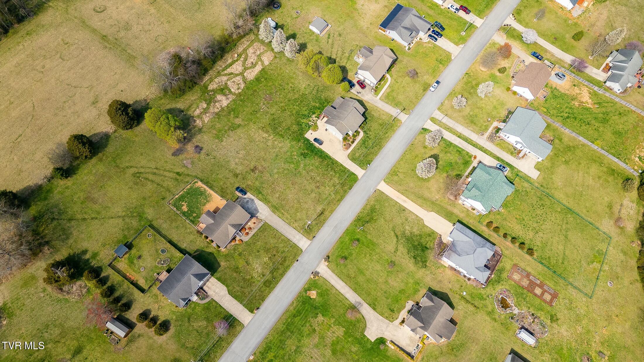 273 Anderson Street, Limestone, Tennessee image 12