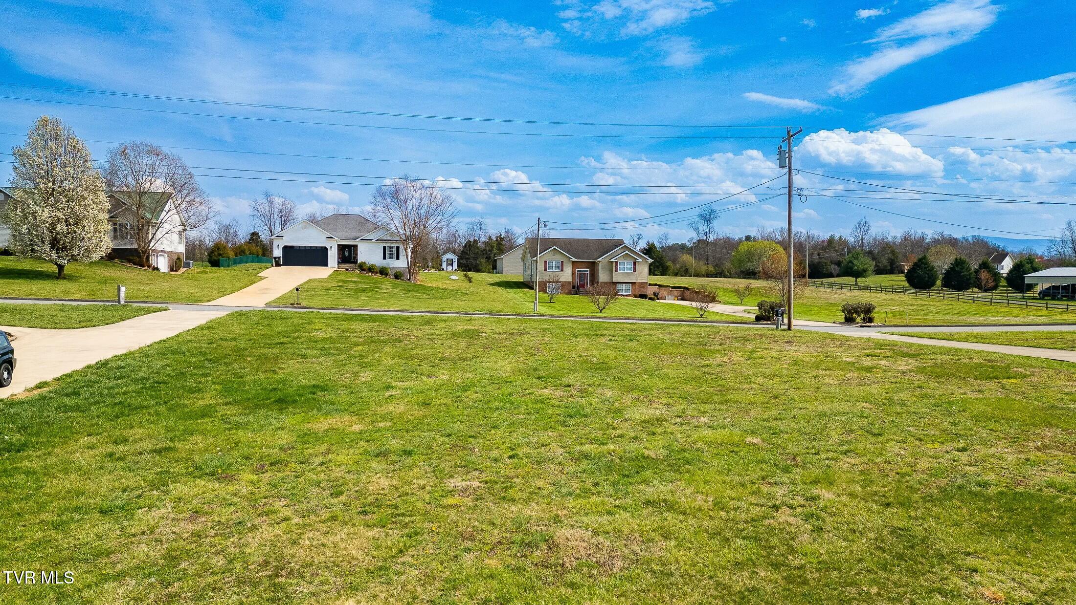 273 Anderson Street, Limestone, Tennessee image 16