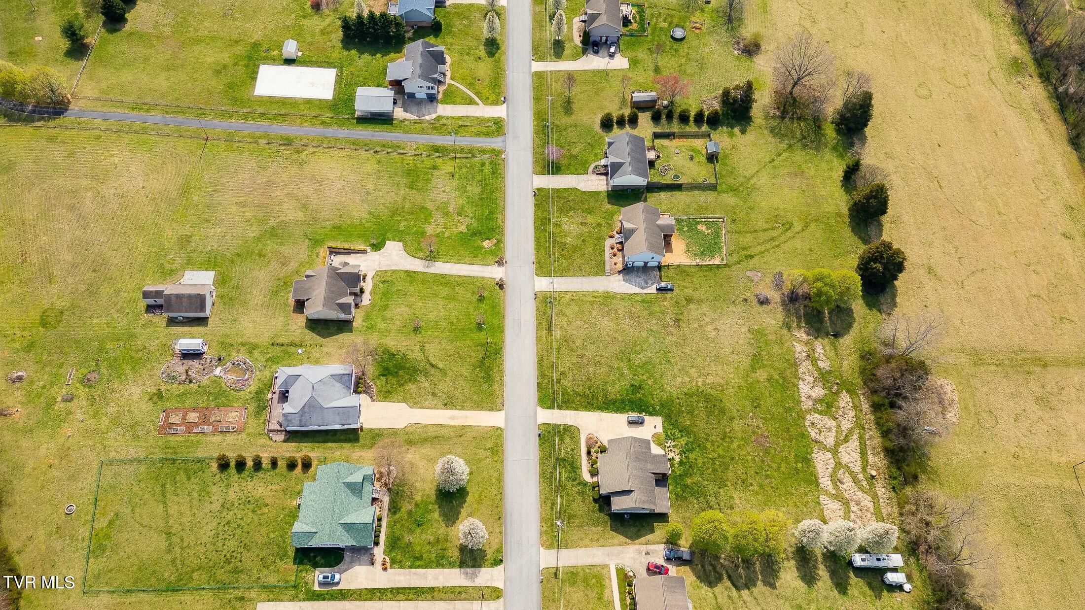 273 Anderson Street, Limestone, Tennessee image 11