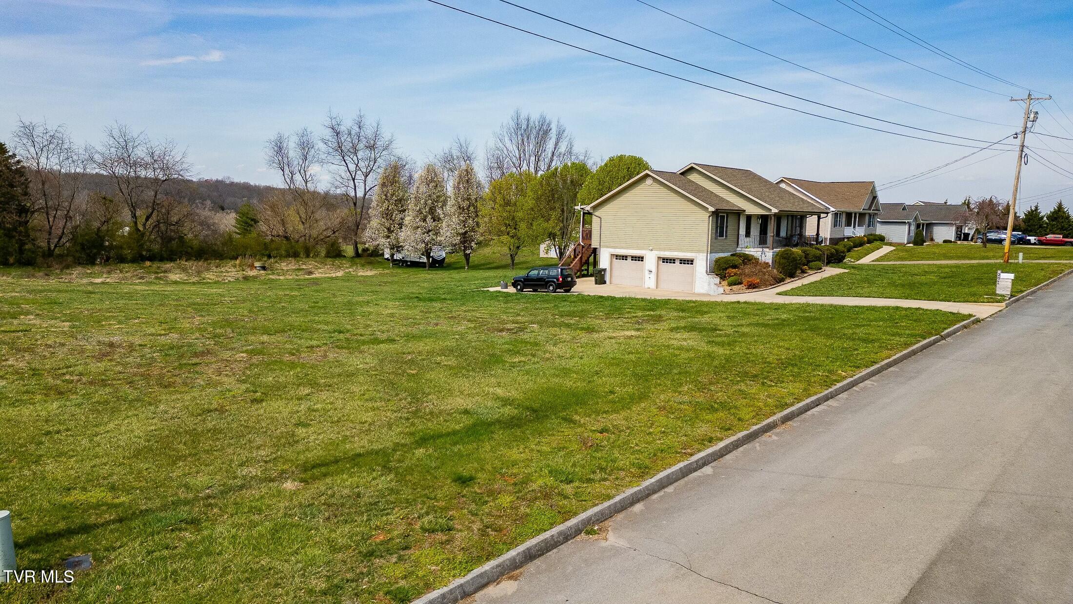 273 Anderson Street, Limestone, Tennessee image 14