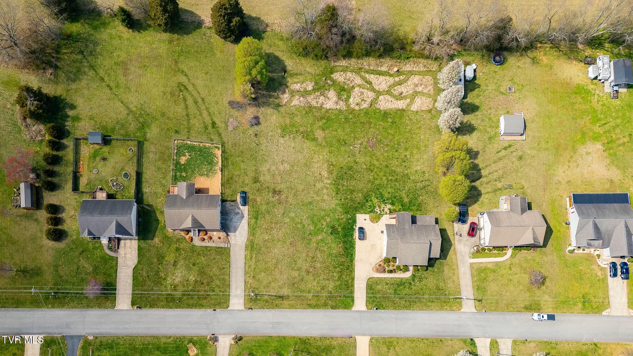 273 Anderson Street, Limestone, Tennessee image 4