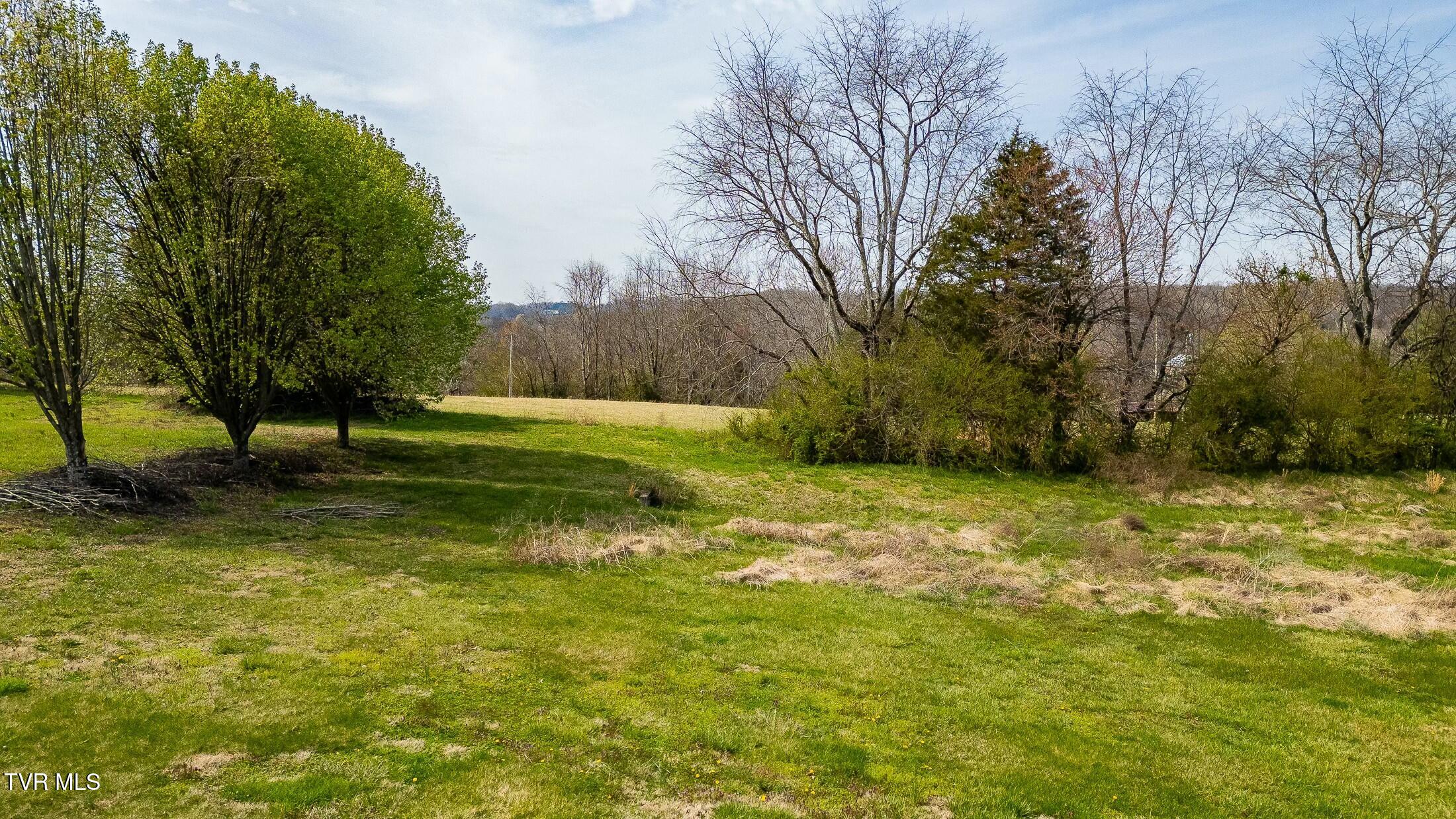 273 Anderson Street, Limestone, Tennessee image 18