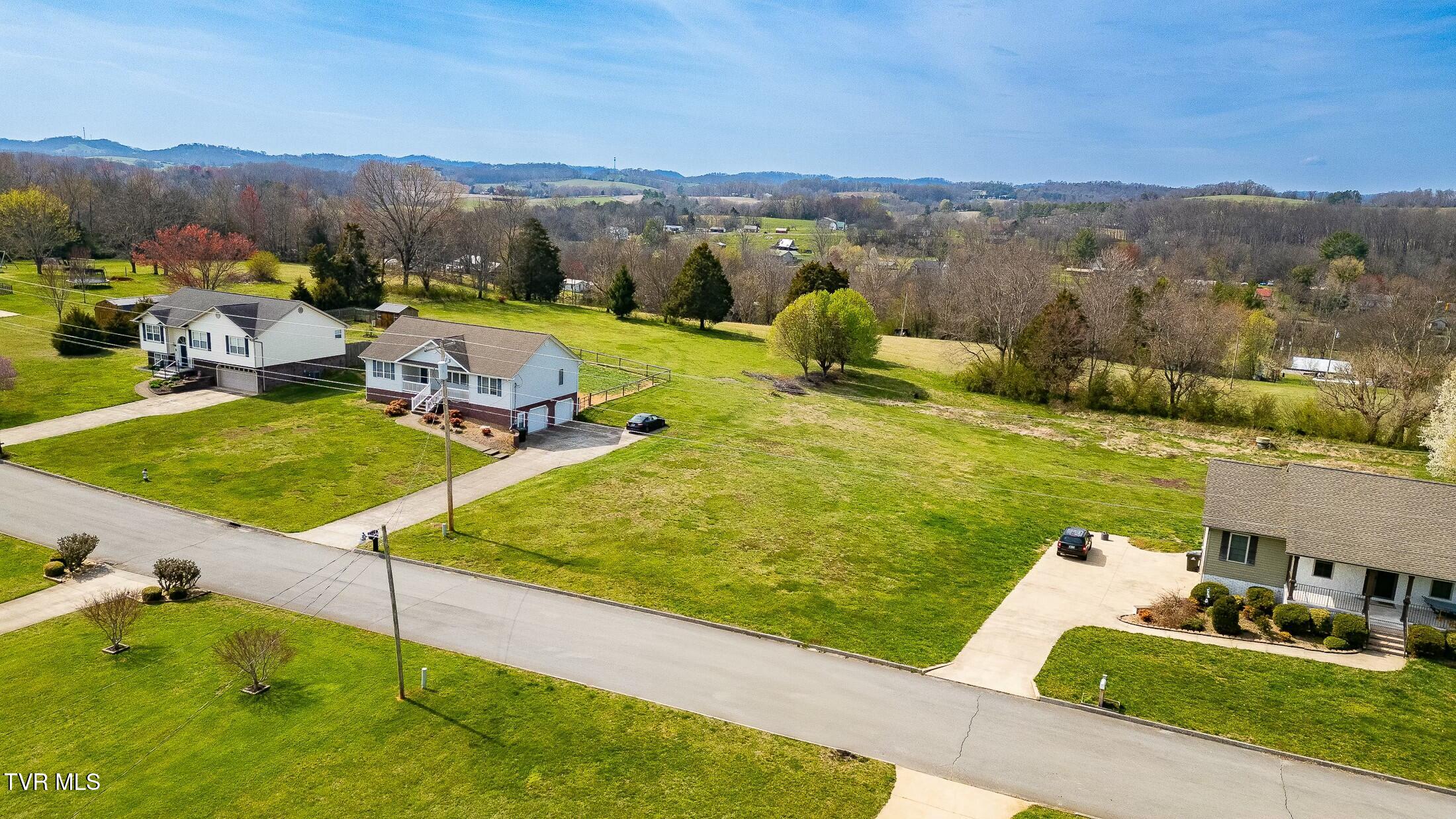 273 Anderson Street, Limestone, Tennessee image 21