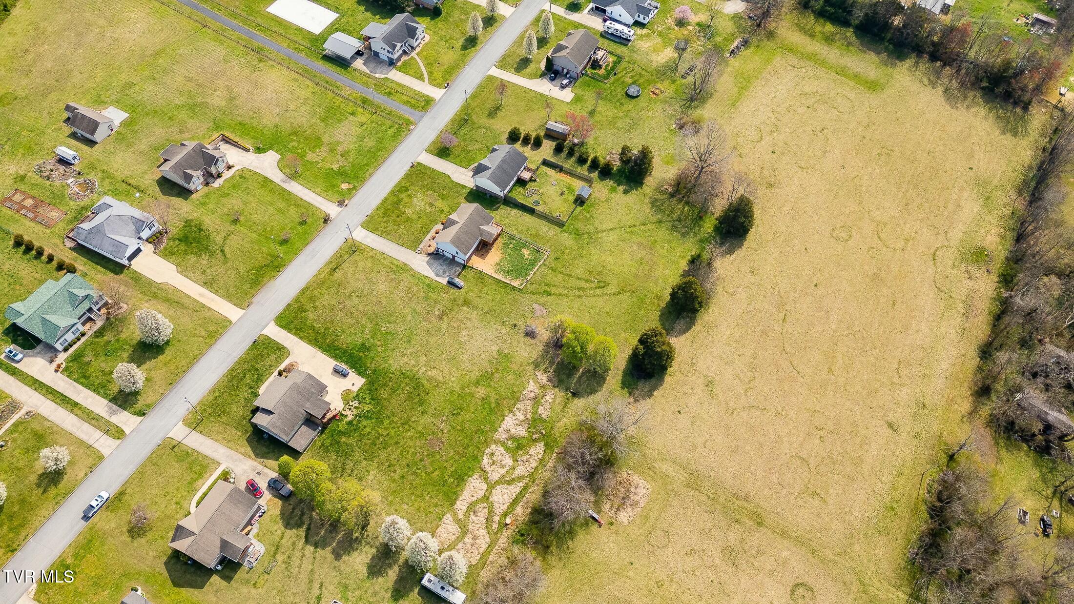 273 Anderson Street, Limestone, Tennessee image 9