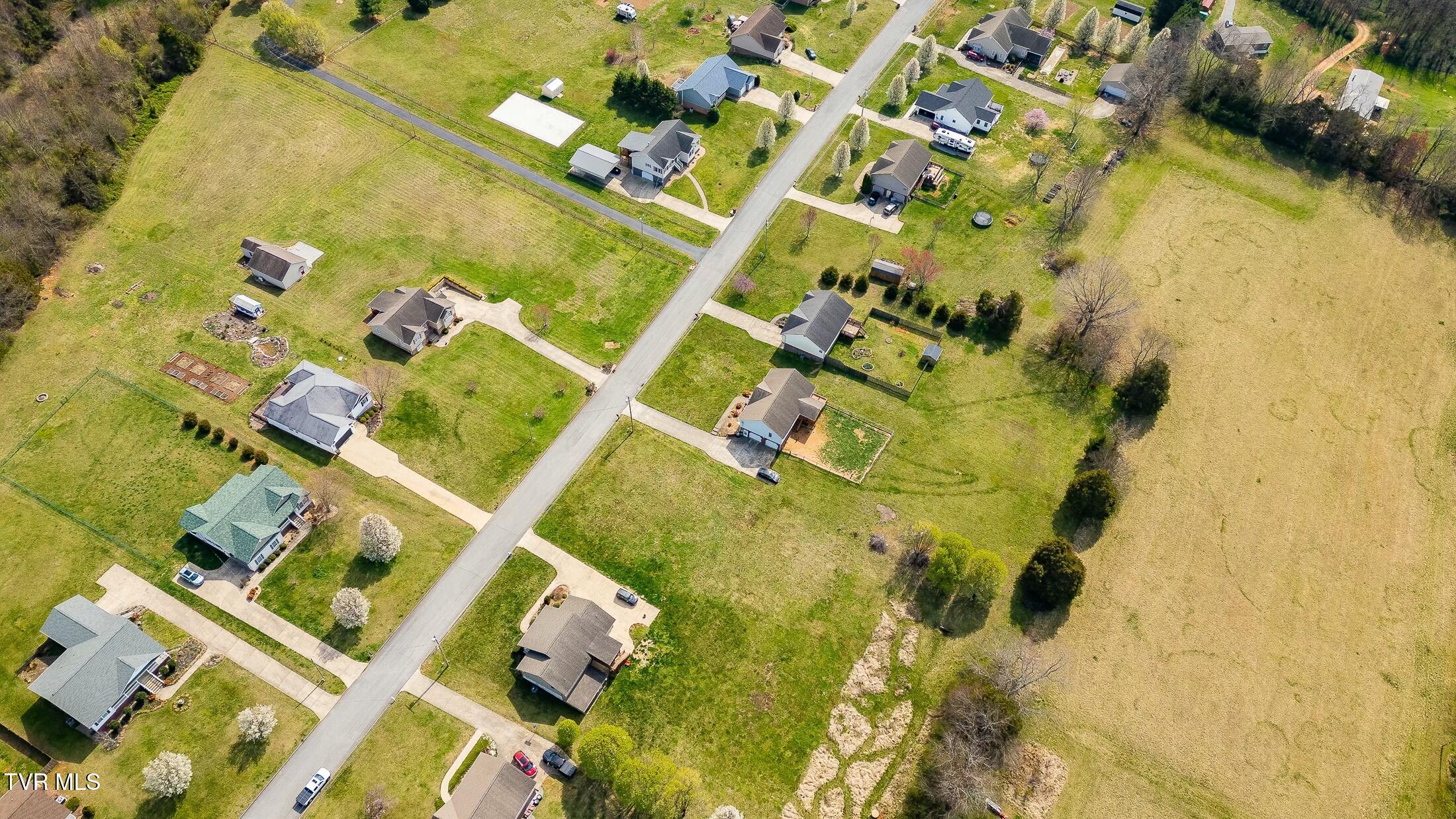 273 Anderson Street, Limestone, Tennessee image 10