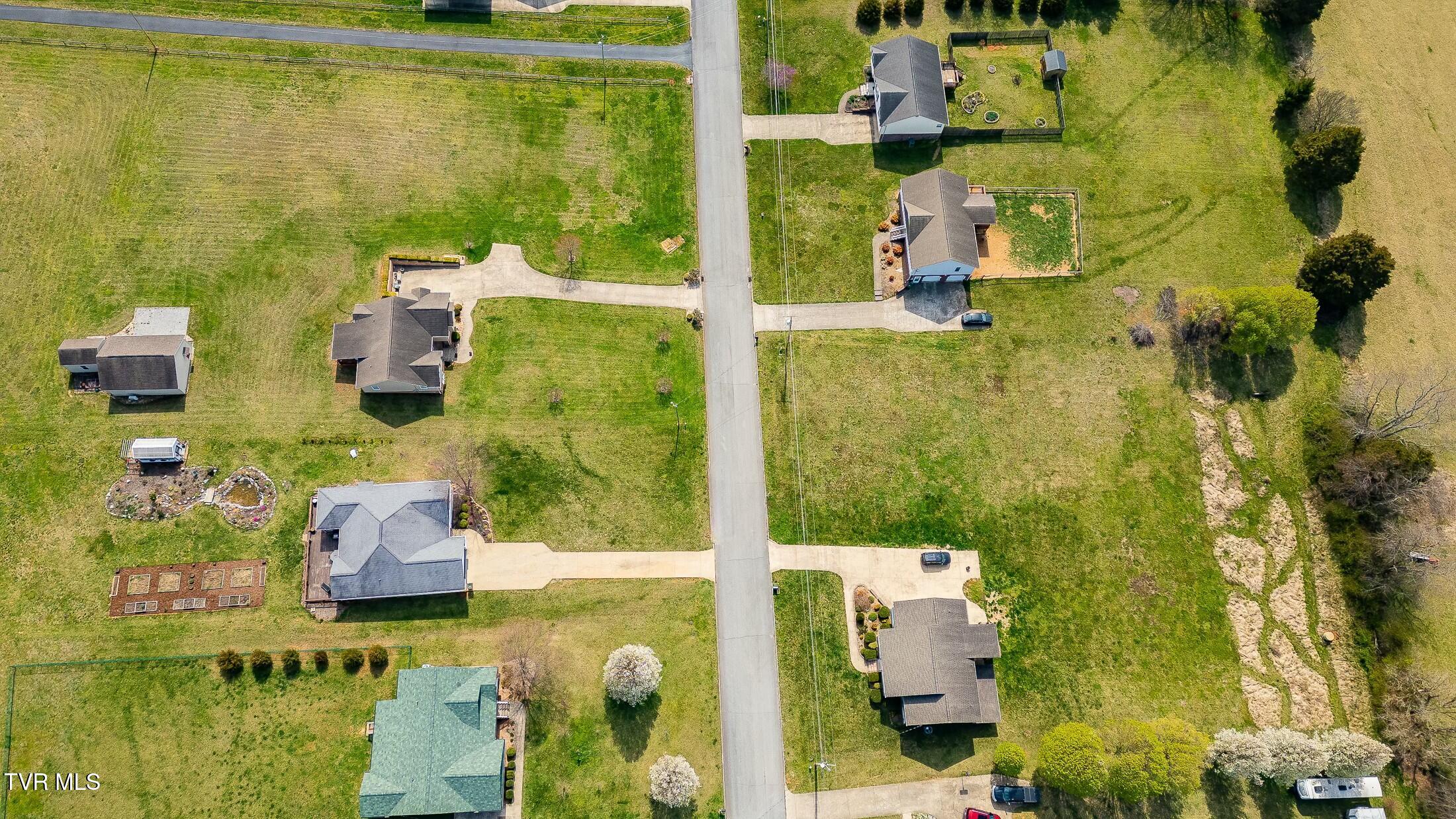 273 Anderson Street, Limestone, Tennessee image 7