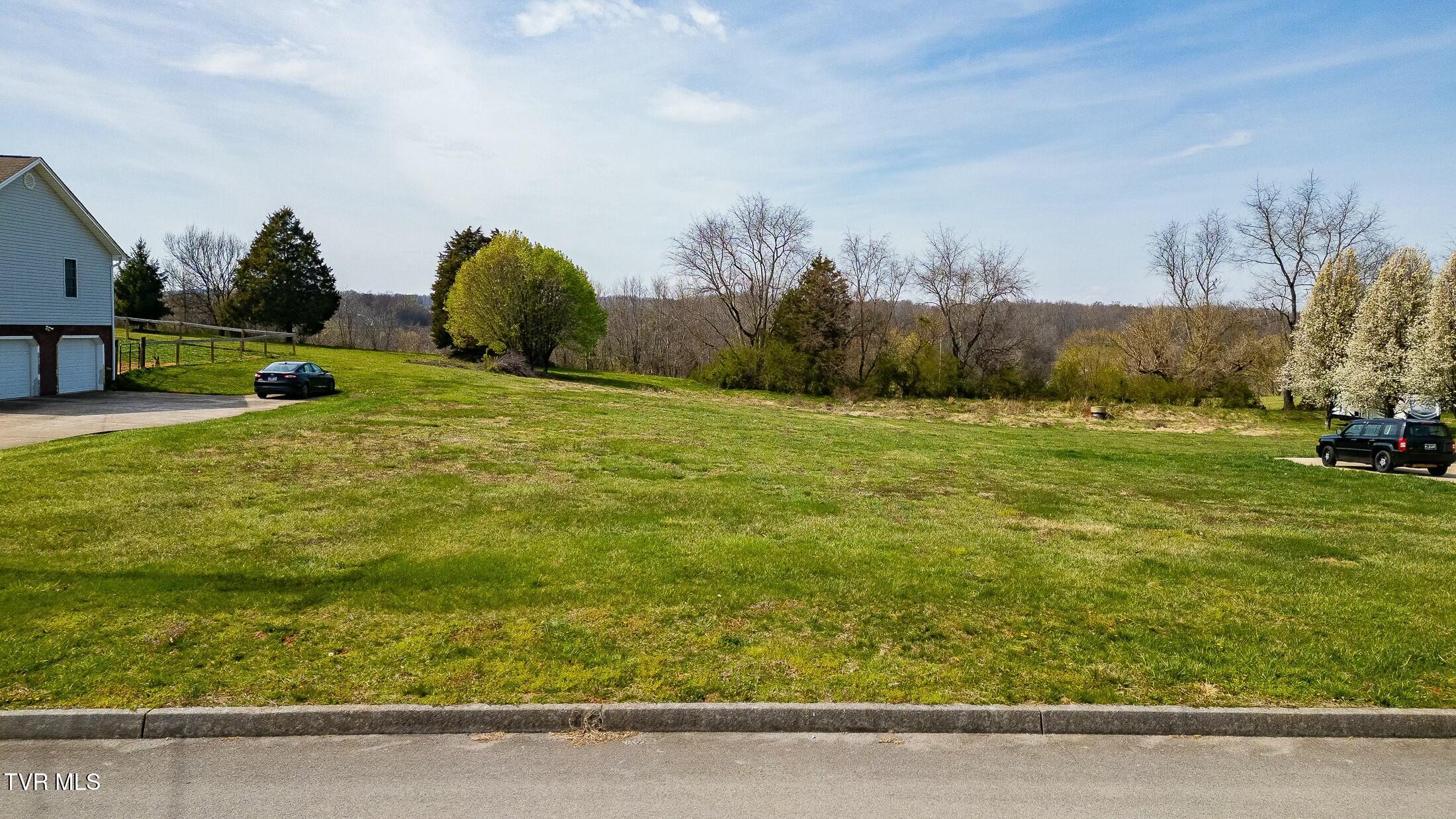 273 Anderson Street, Limestone, Tennessee image 13
