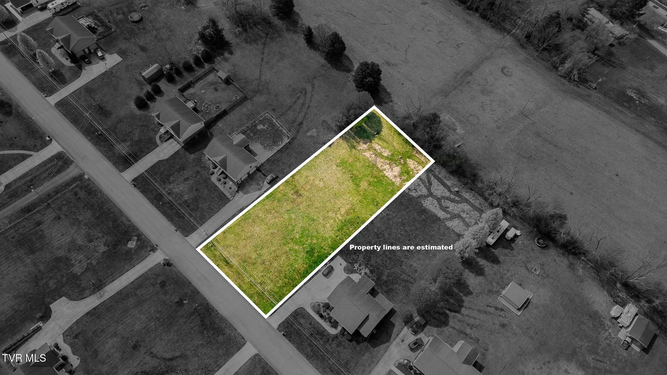 273 Anderson Street, Limestone, Tennessee image 5