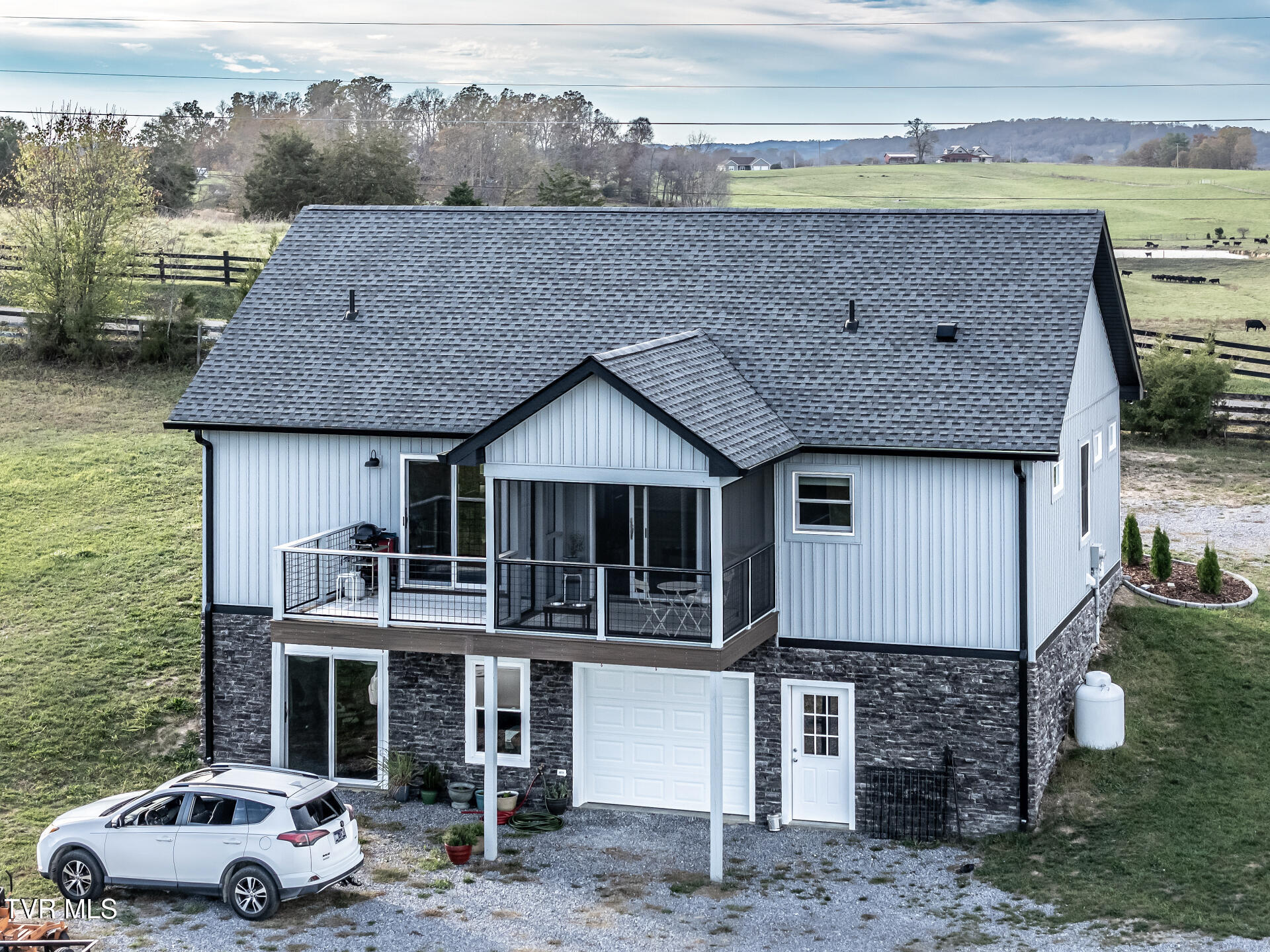 253 Stockton Road, Chuckey, Tennessee image 49