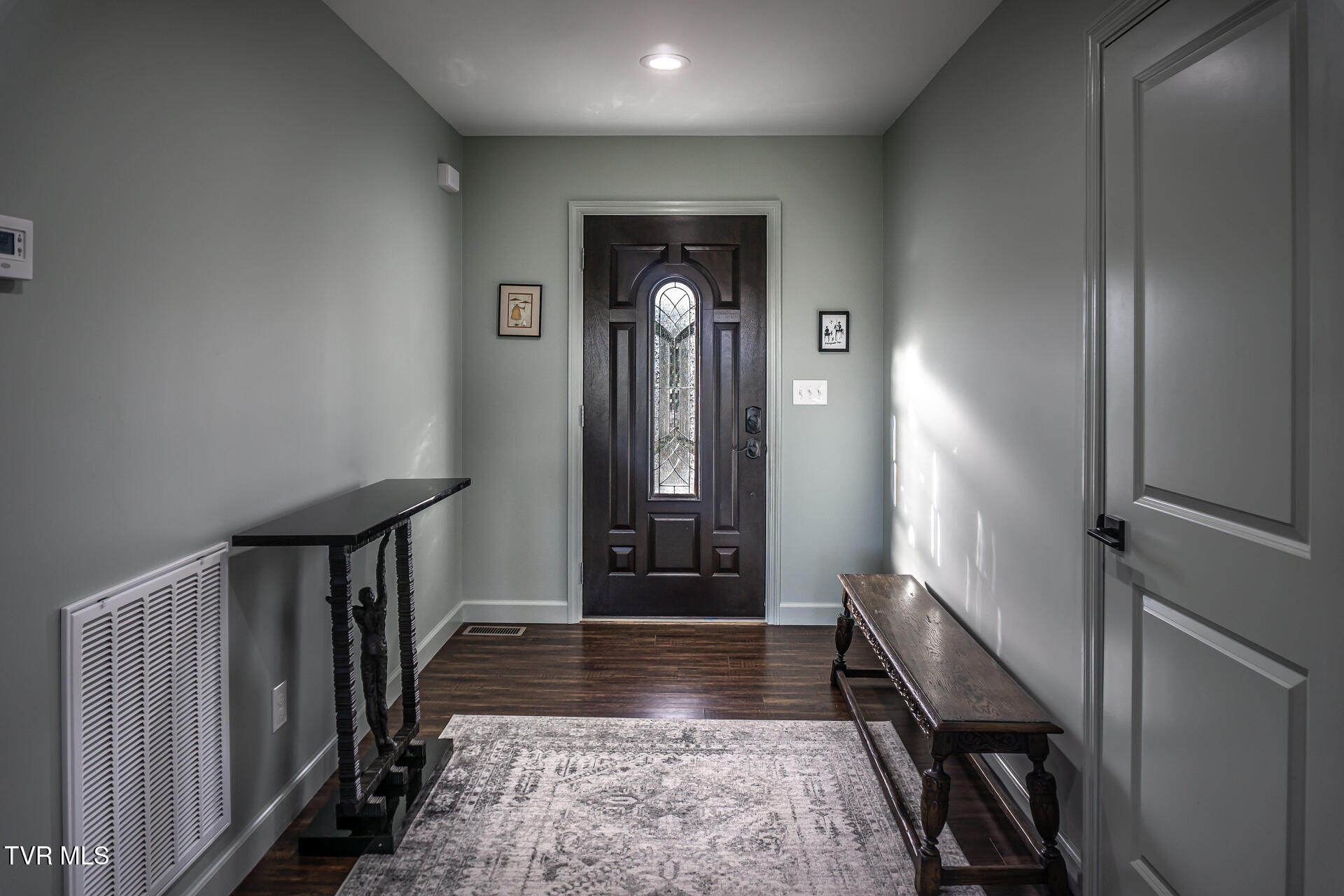 253 Stockton Road, Chuckey, Tennessee image 3