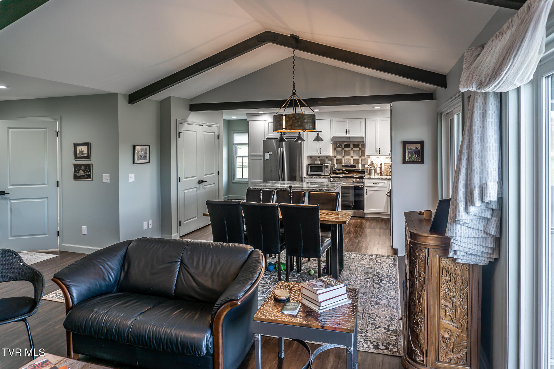 253 Stockton Road, Chuckey, Tennessee image 11