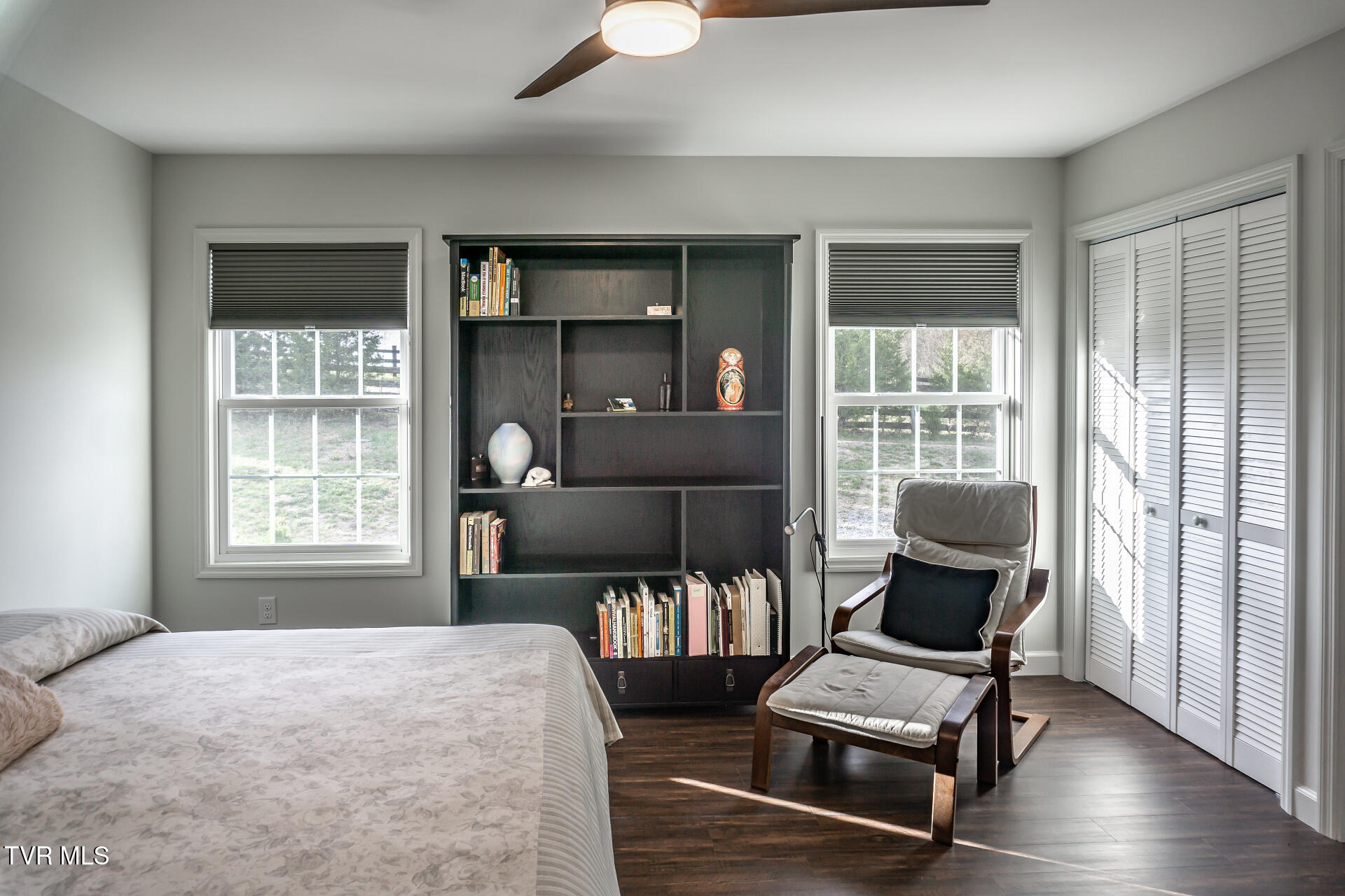 253 Stockton Road, Chuckey, Tennessee image 24