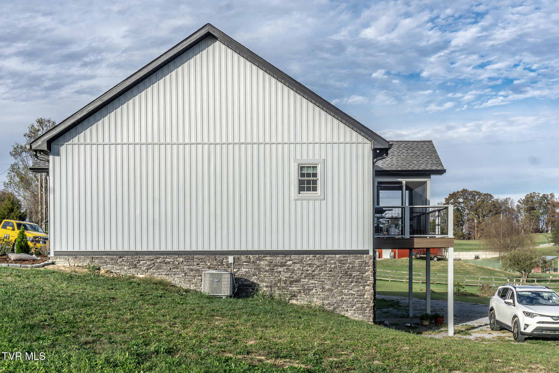 253 Stockton Road, Chuckey, Tennessee image 41