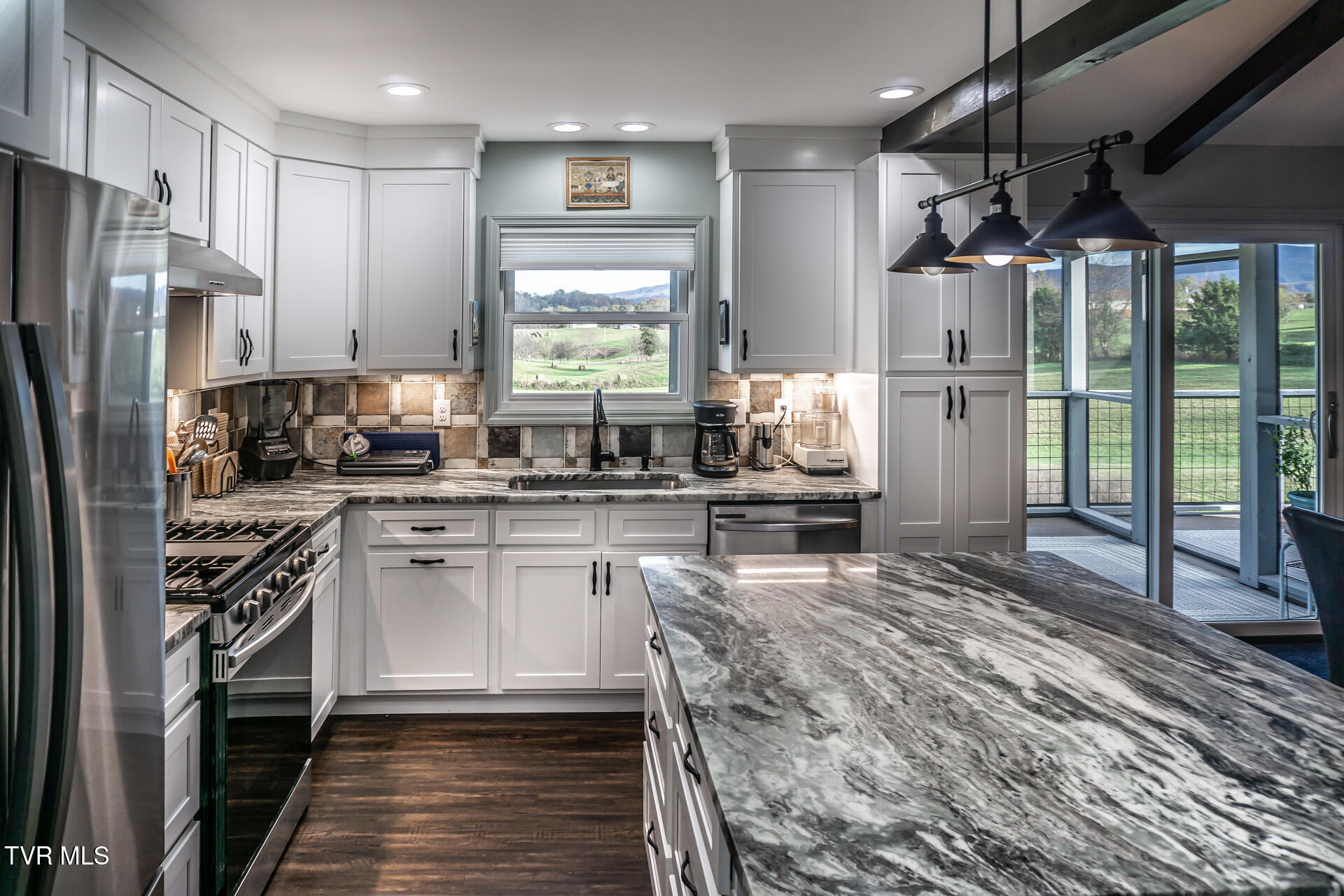 253 Stockton Road, Chuckey, Tennessee image 15
