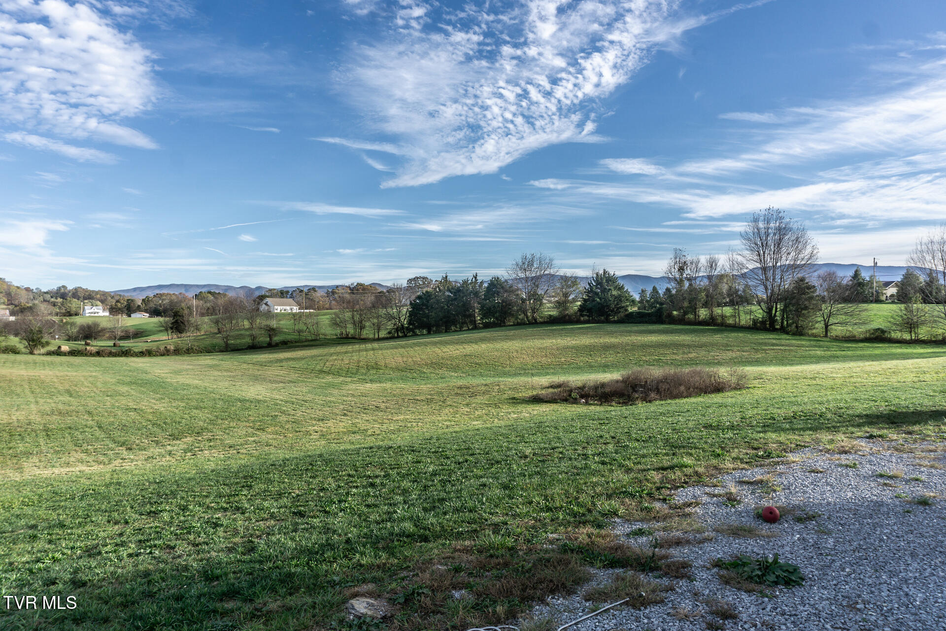 253 Stockton Road, Chuckey, Tennessee image 40