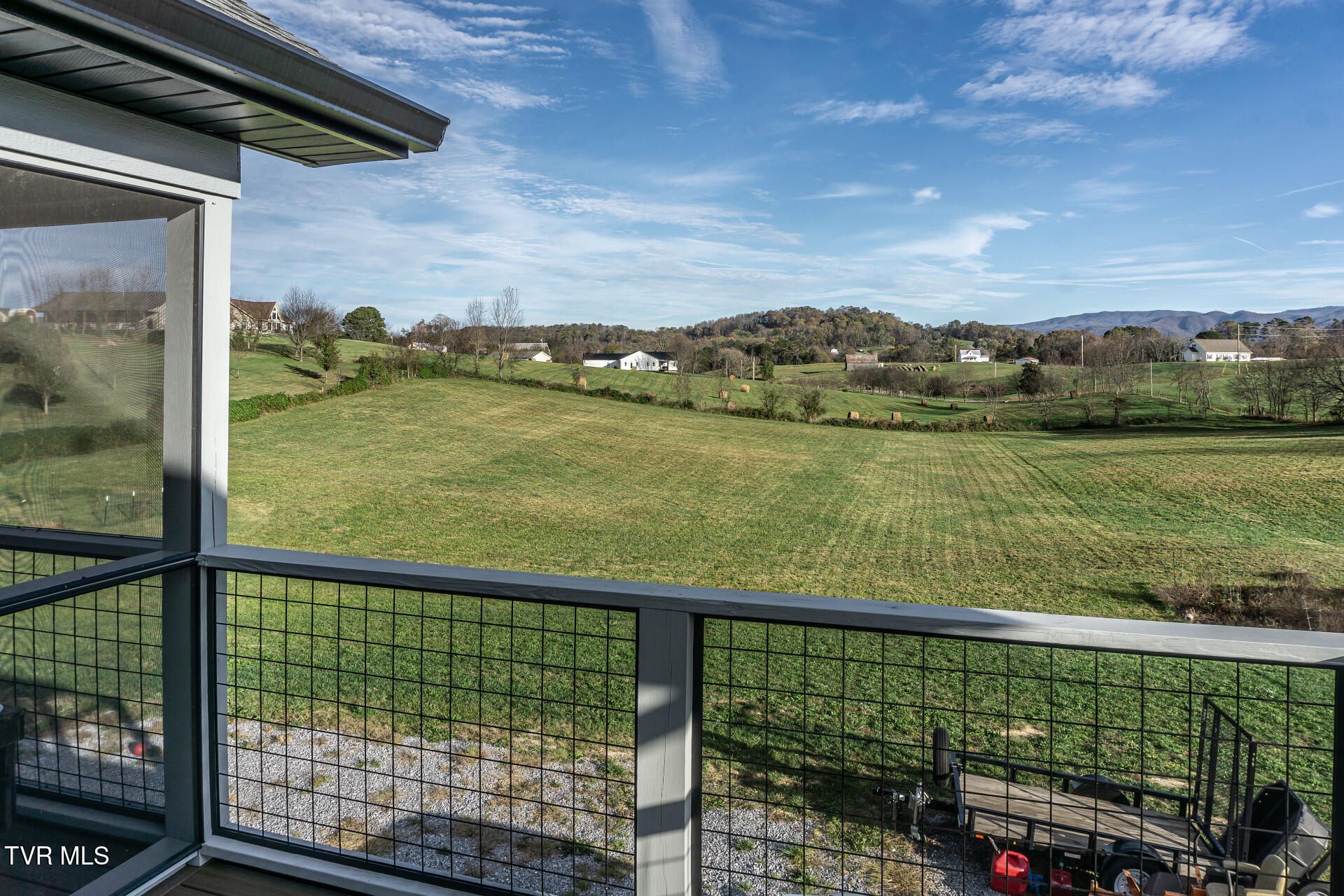 253 Stockton Road, Chuckey, Tennessee image 9