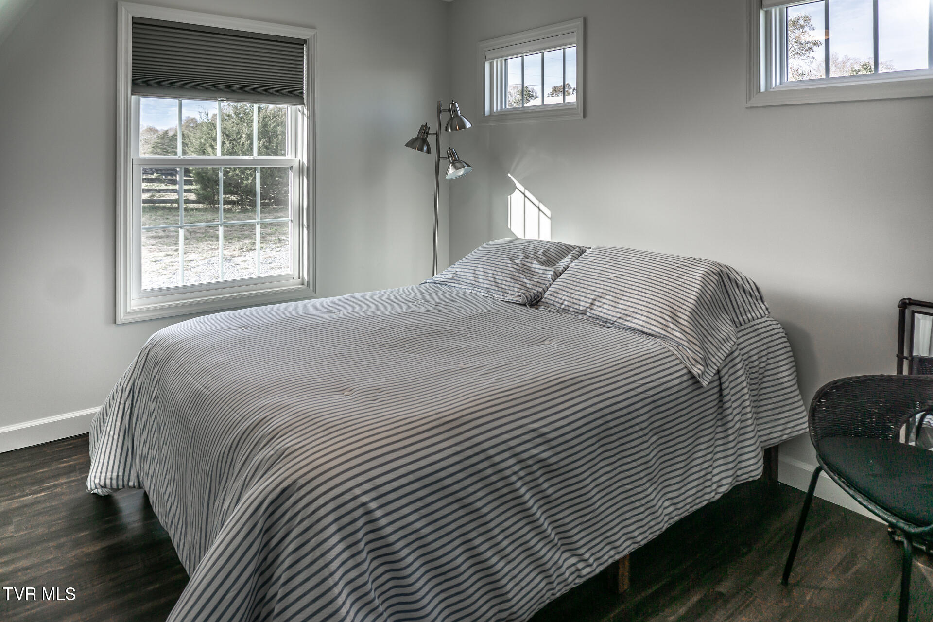253 Stockton Road, Chuckey, Tennessee image 28