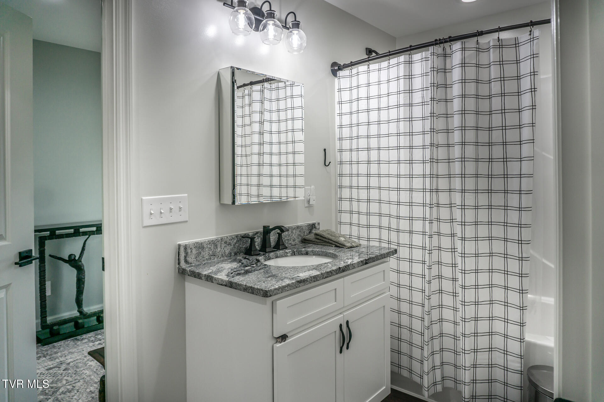 253 Stockton Road, Chuckey, Tennessee image 30