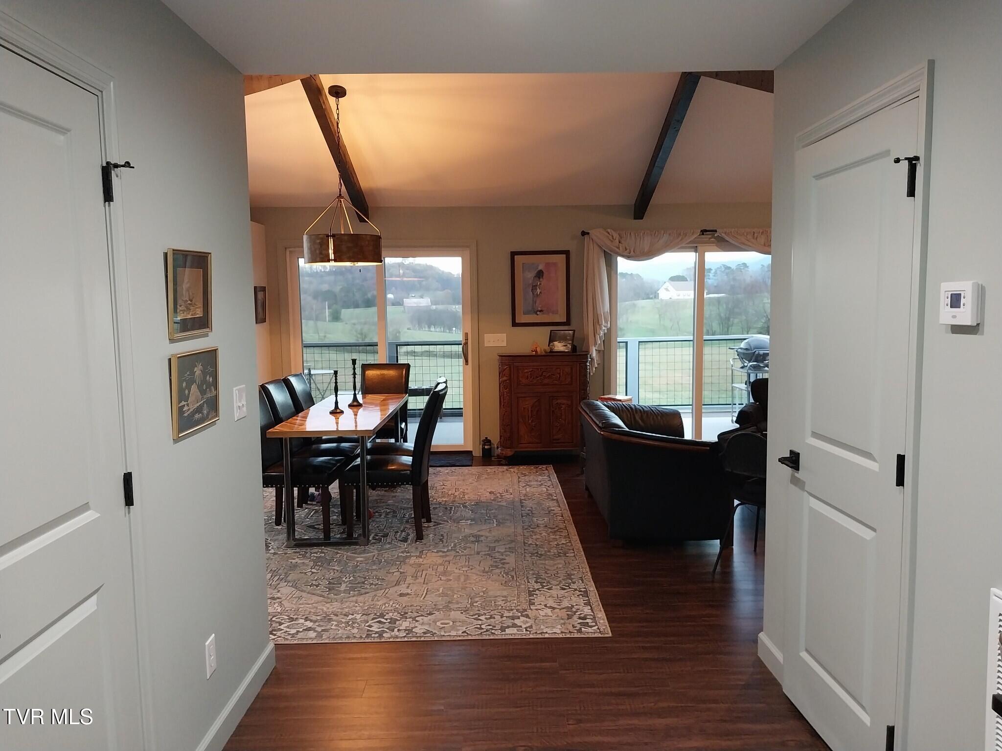253 Stockton Road, Chuckey, Tennessee image 2