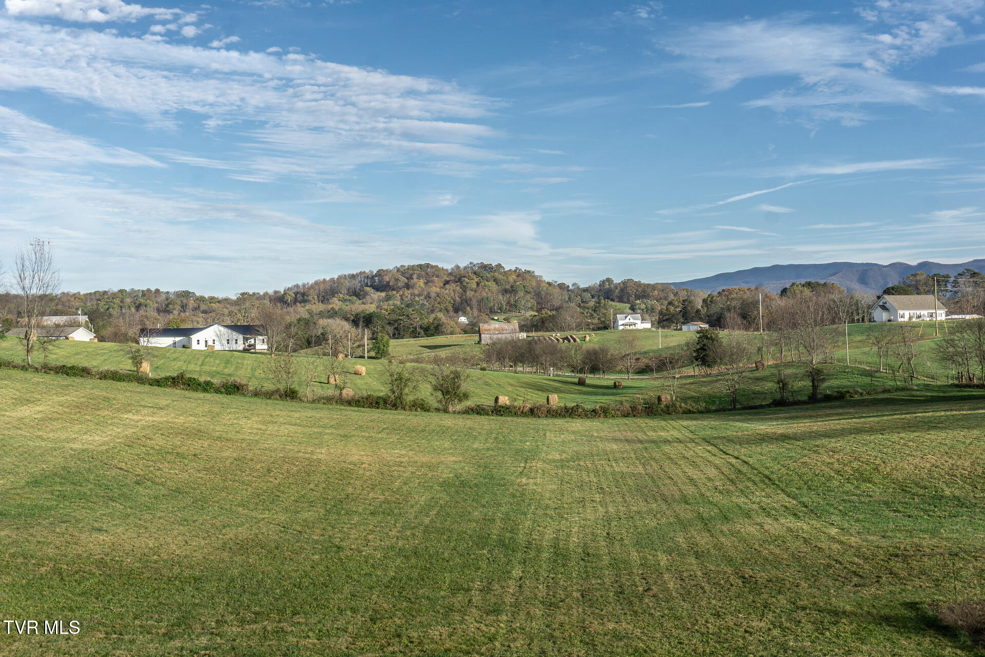 253 Stockton Road, Chuckey, Tennessee image 48
