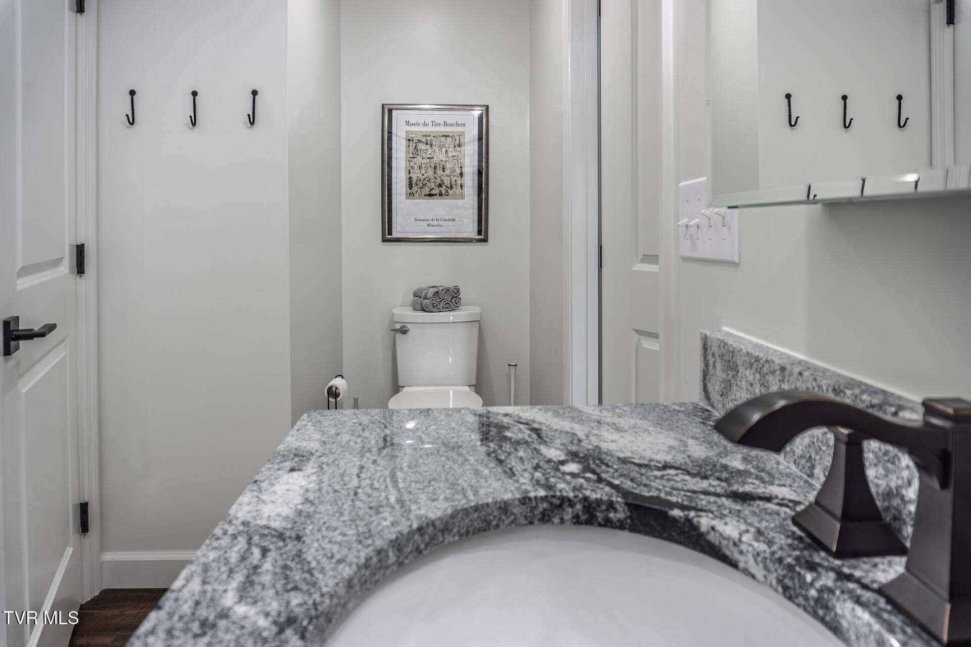 253 Stockton Road, Chuckey, Tennessee image 31