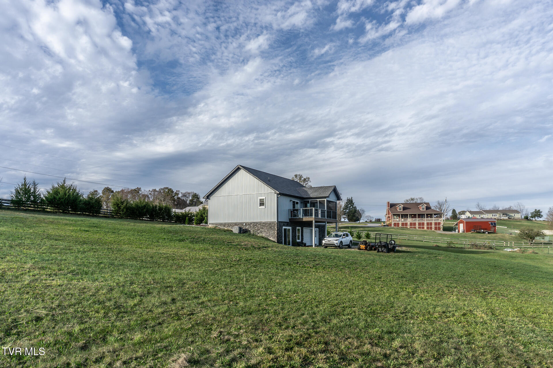 253 Stockton Road, Chuckey, Tennessee image 42