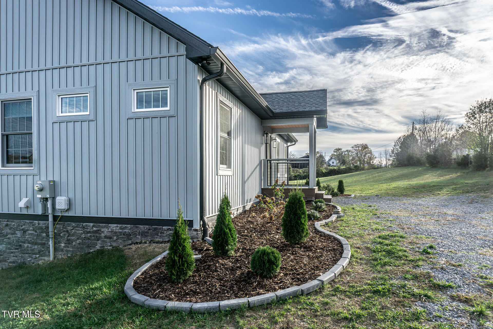 253 Stockton Road, Chuckey, Tennessee image 43