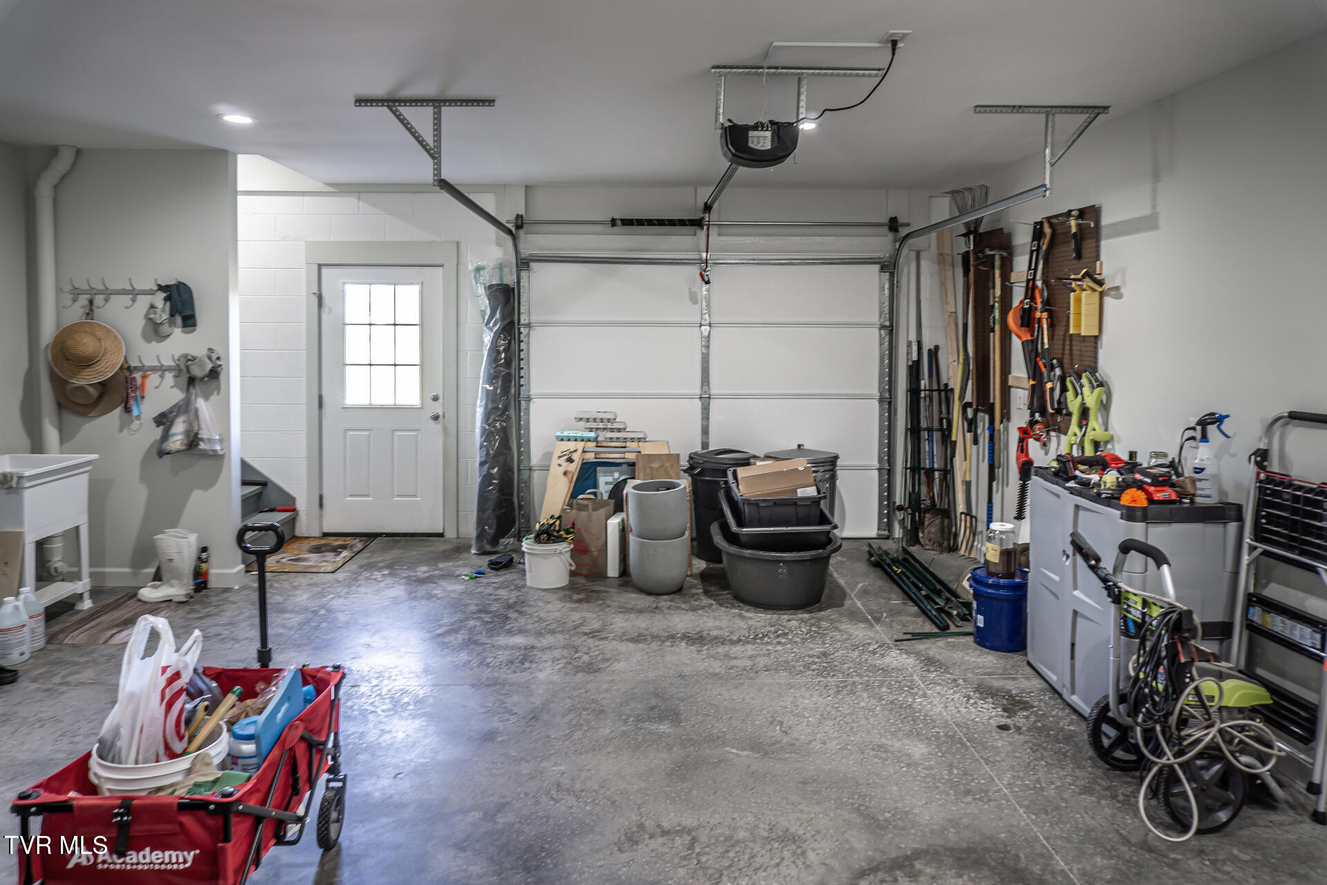 253 Stockton Road, Chuckey, Tennessee image 35
