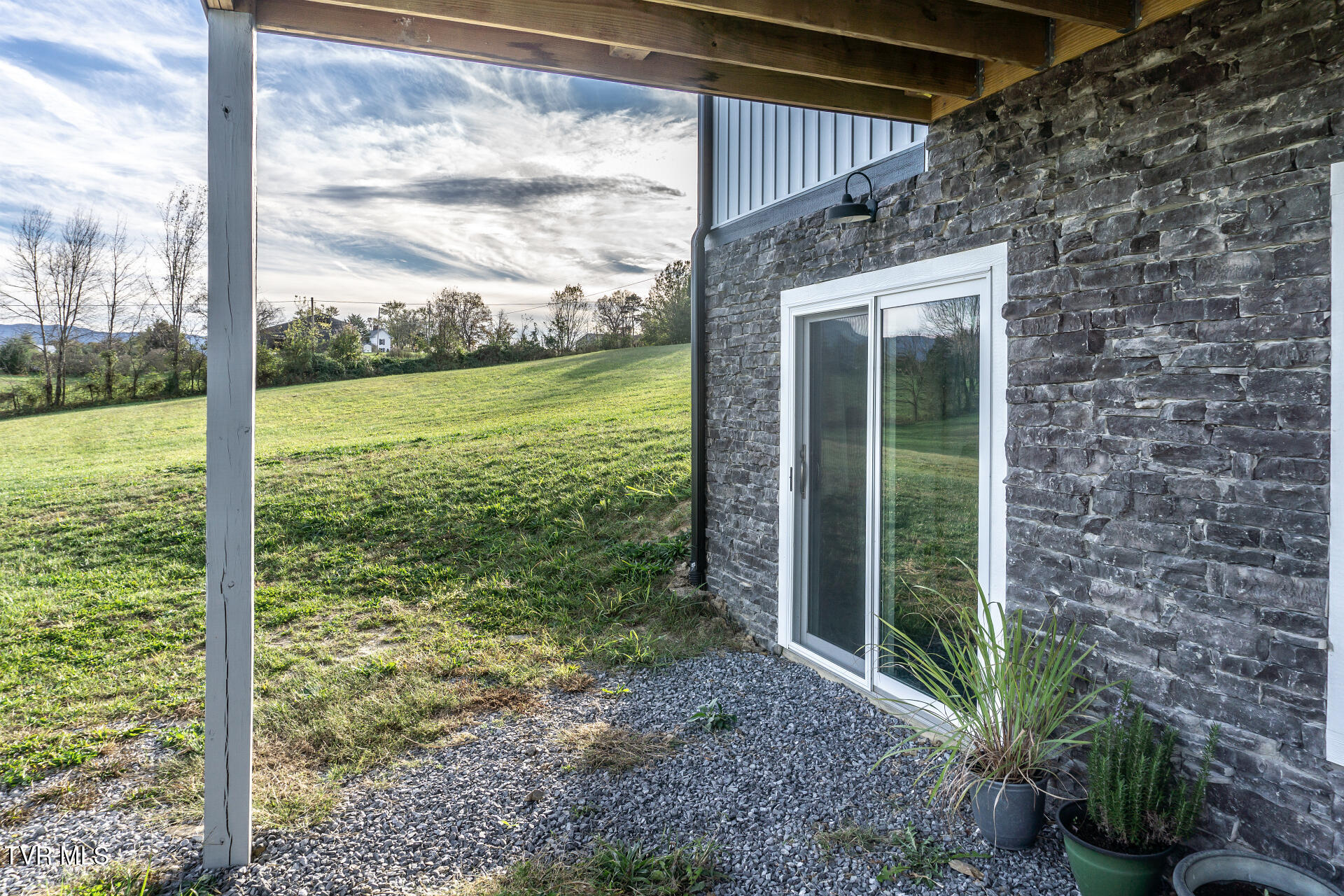 253 Stockton Road, Chuckey, Tennessee image 39