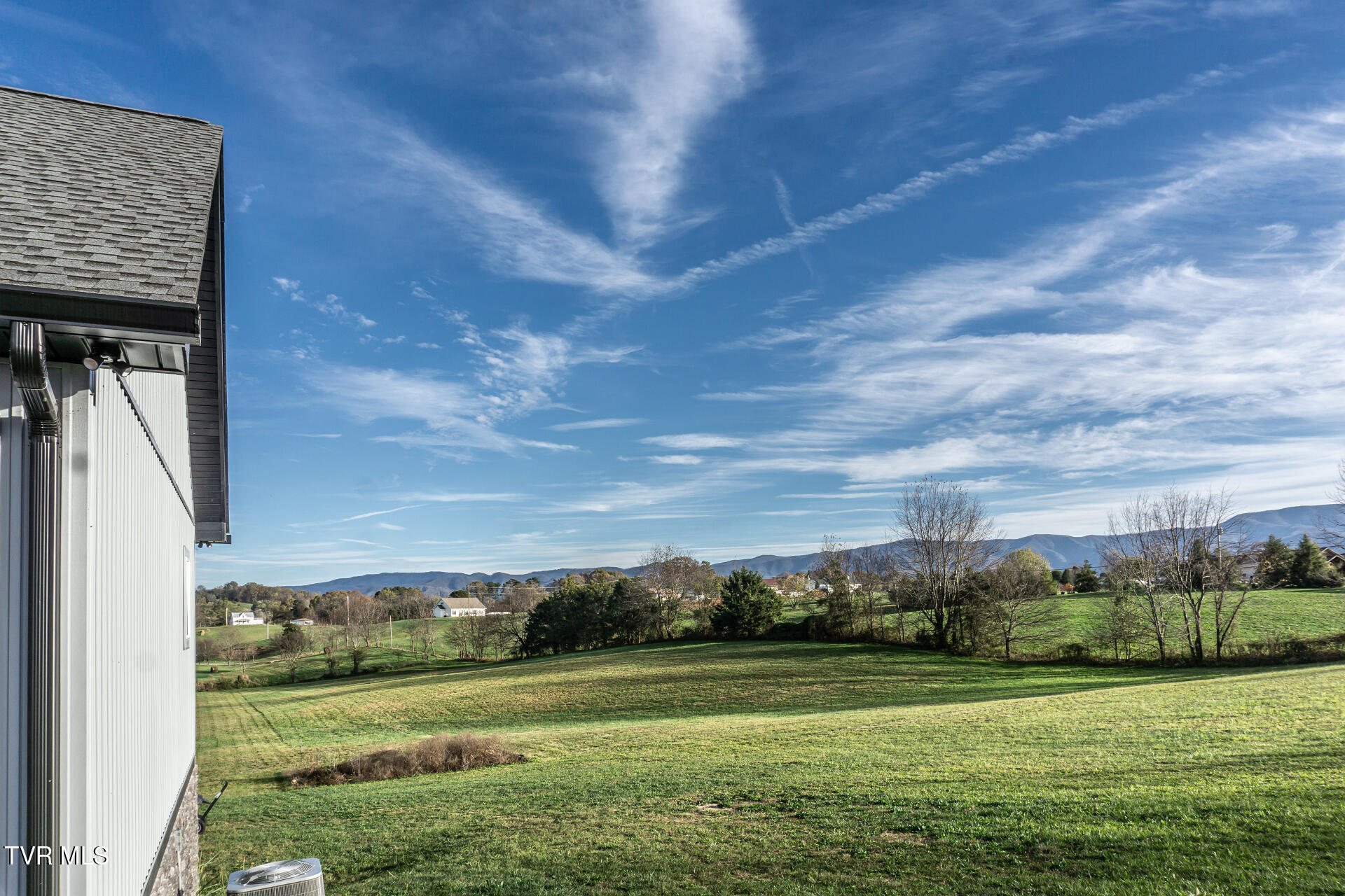 253 Stockton Road, Chuckey, Tennessee image 45