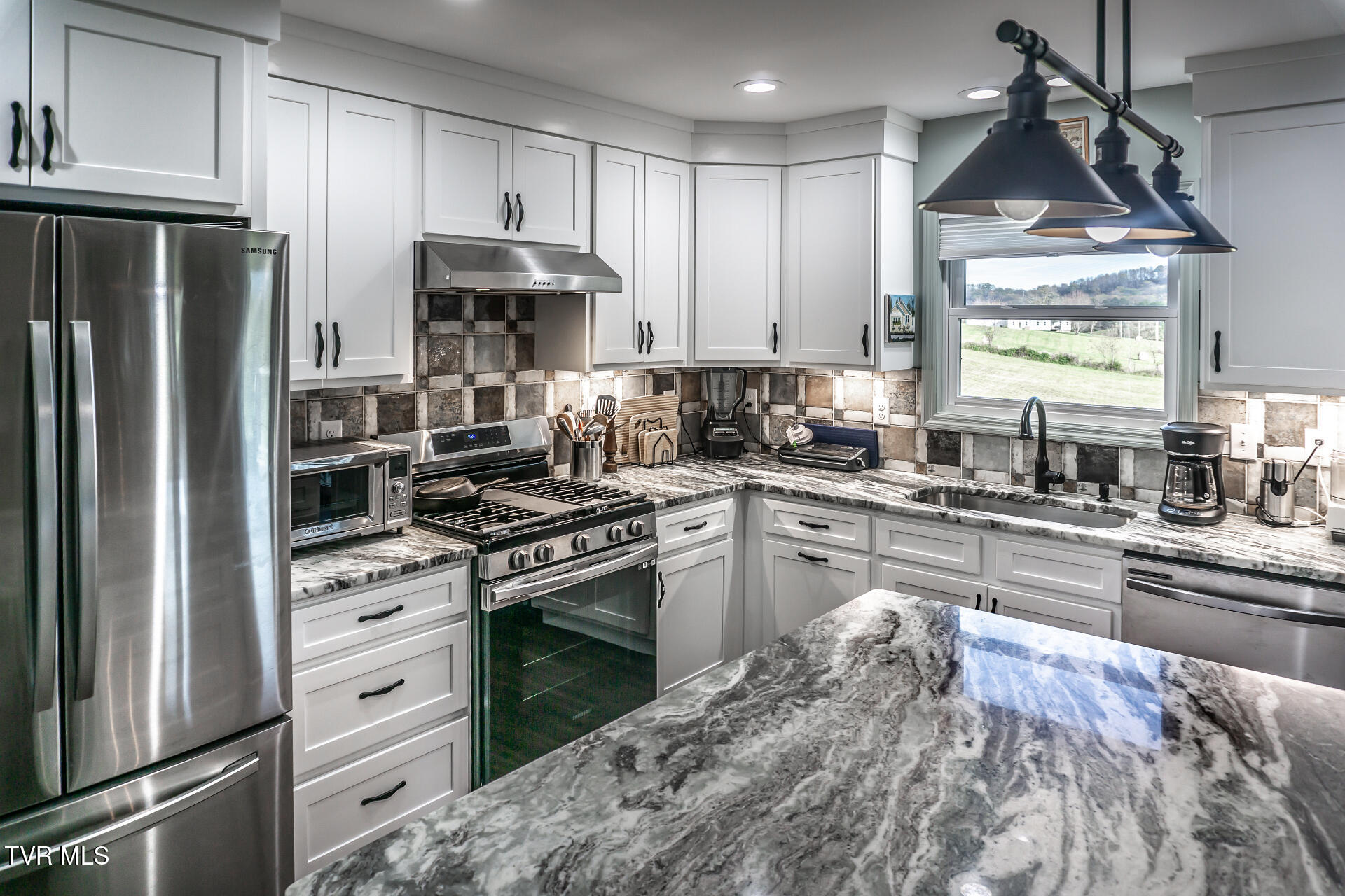 253 Stockton Road, Chuckey, Tennessee image 13