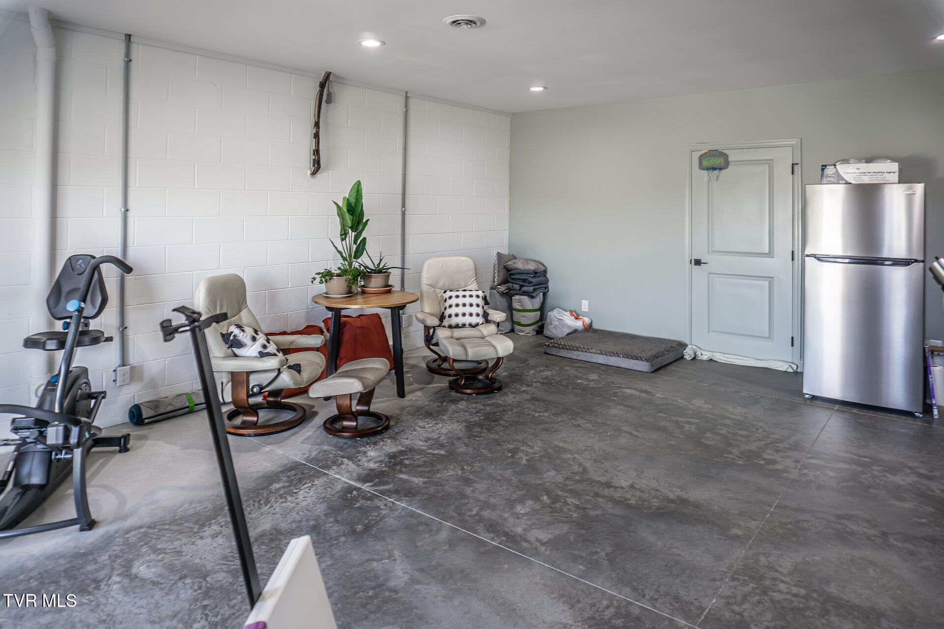 253 Stockton Road, Chuckey, Tennessee image 38