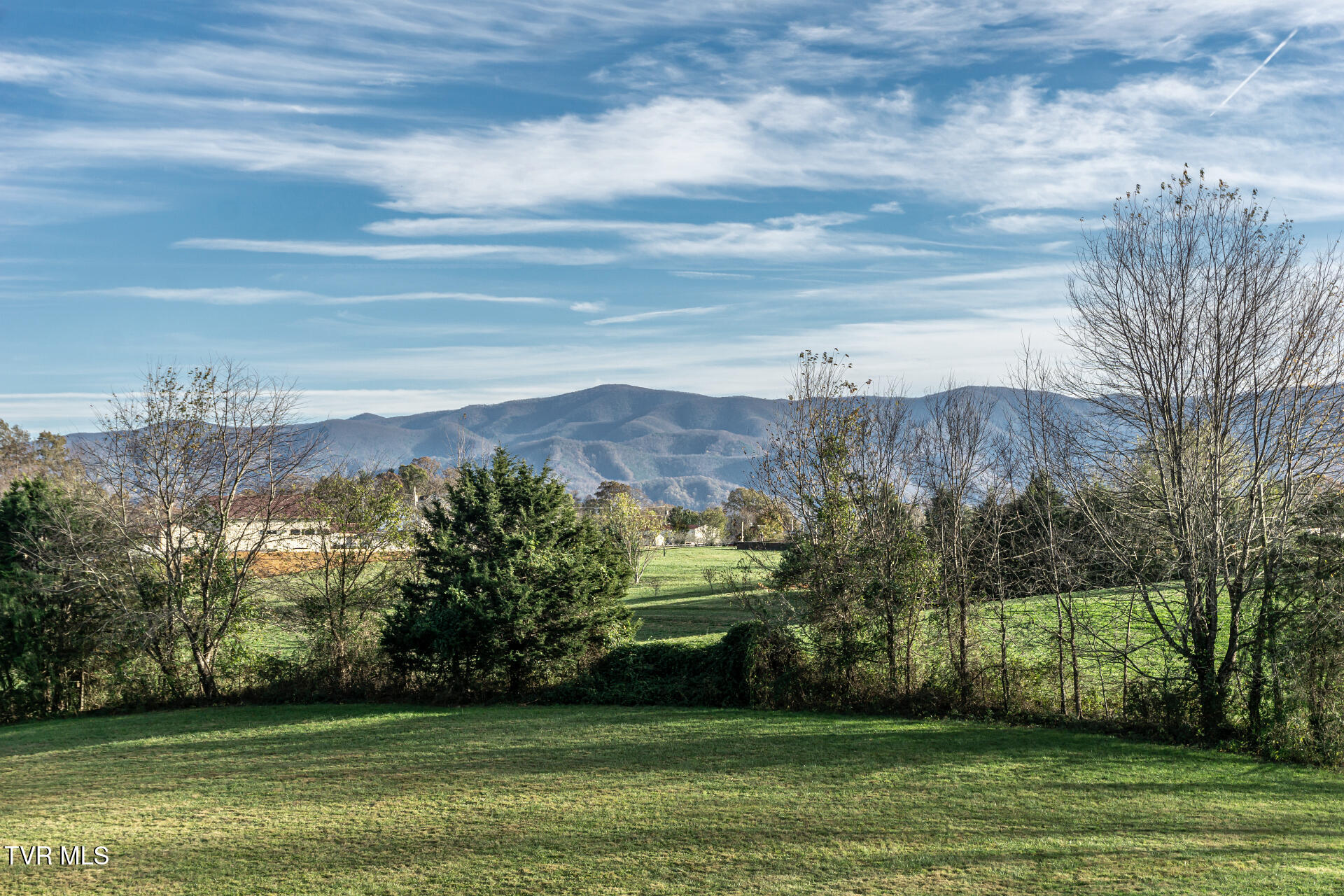 253 Stockton Road, Chuckey, Tennessee image 46