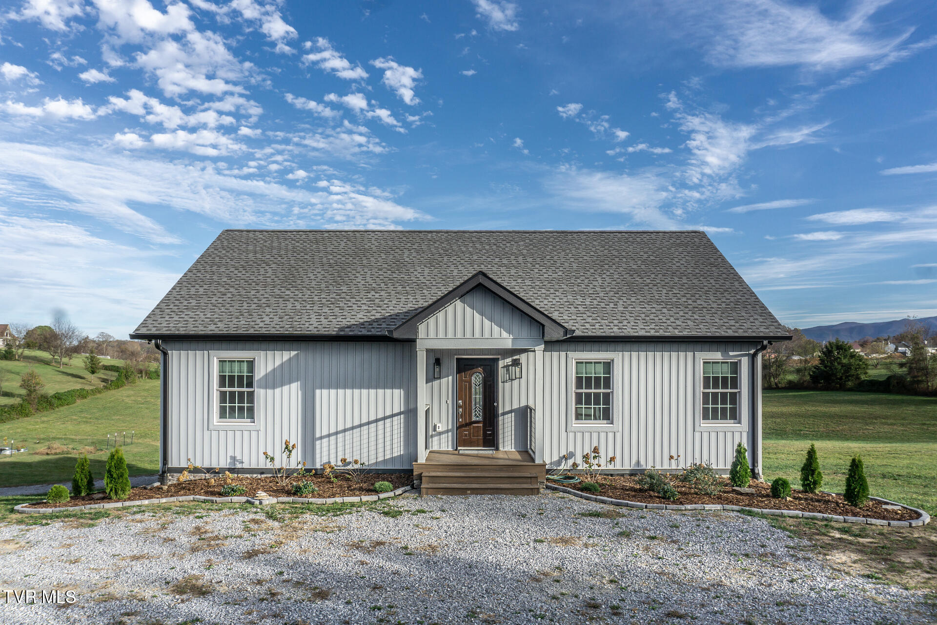 253 Stockton Road, Chuckey, Tennessee image 1