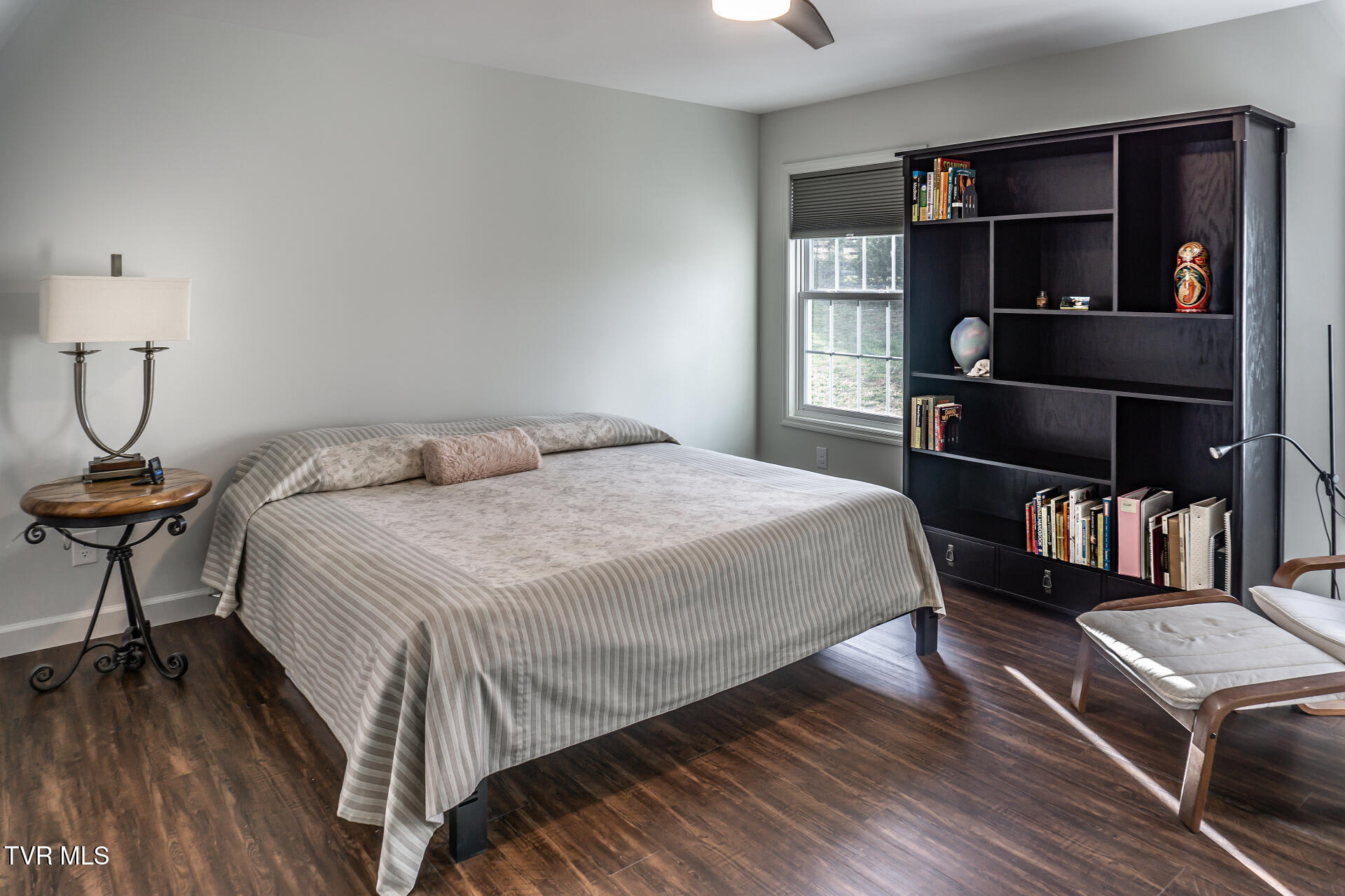 253 Stockton Road, Chuckey, Tennessee image 25