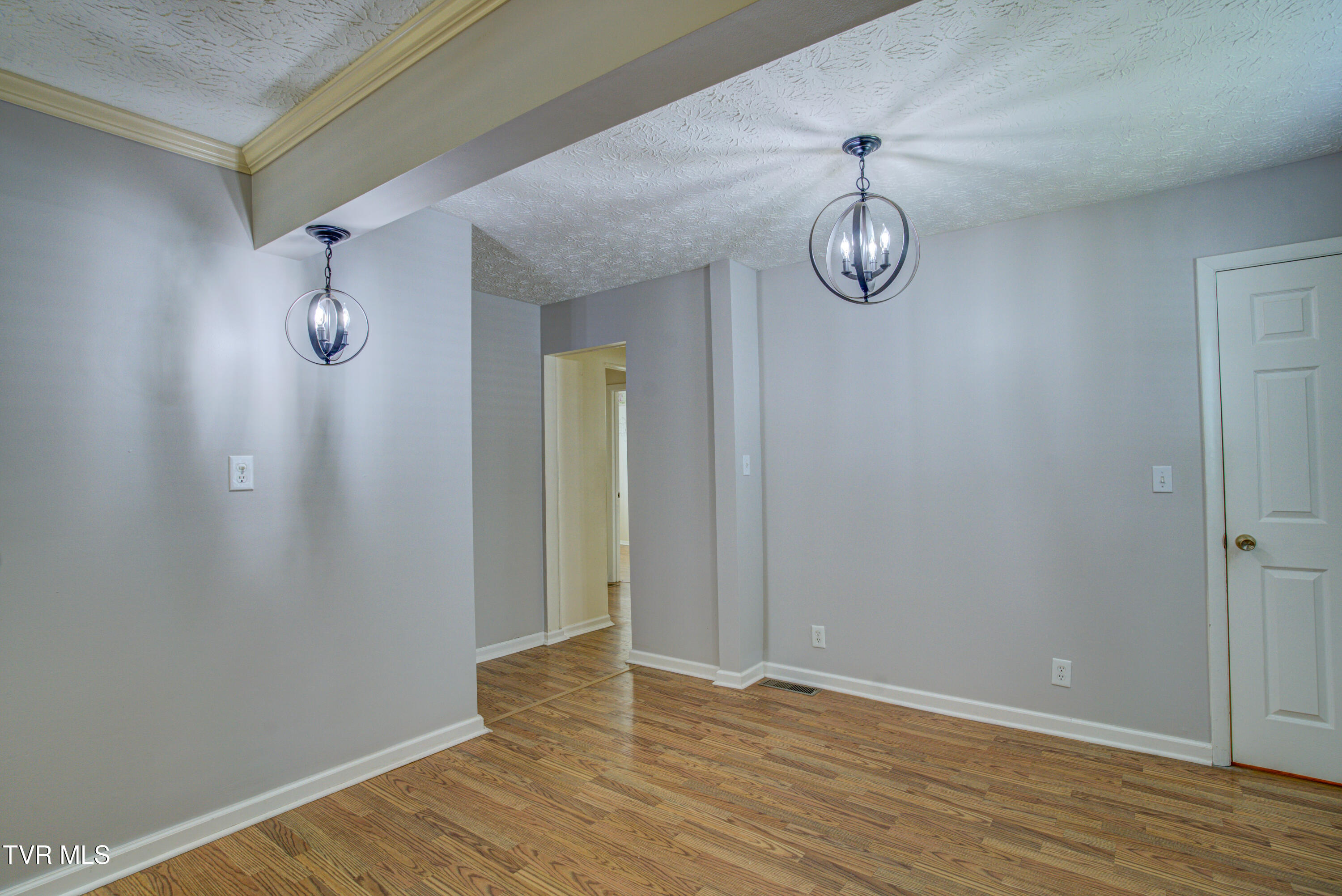 421 Highland Street, Gate City, Virginia image 28