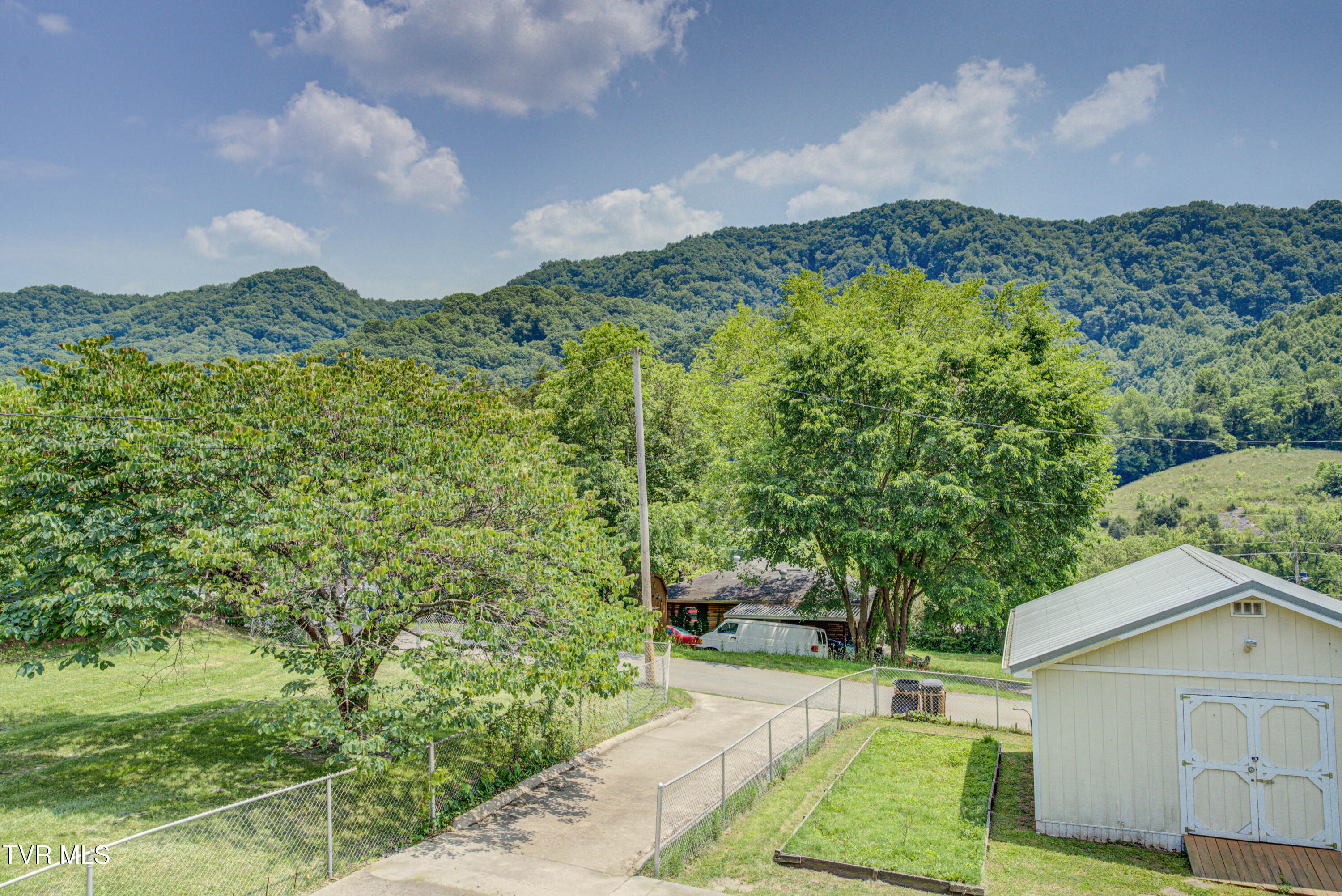 421 Highland Street, Gate City, Virginia image 42
