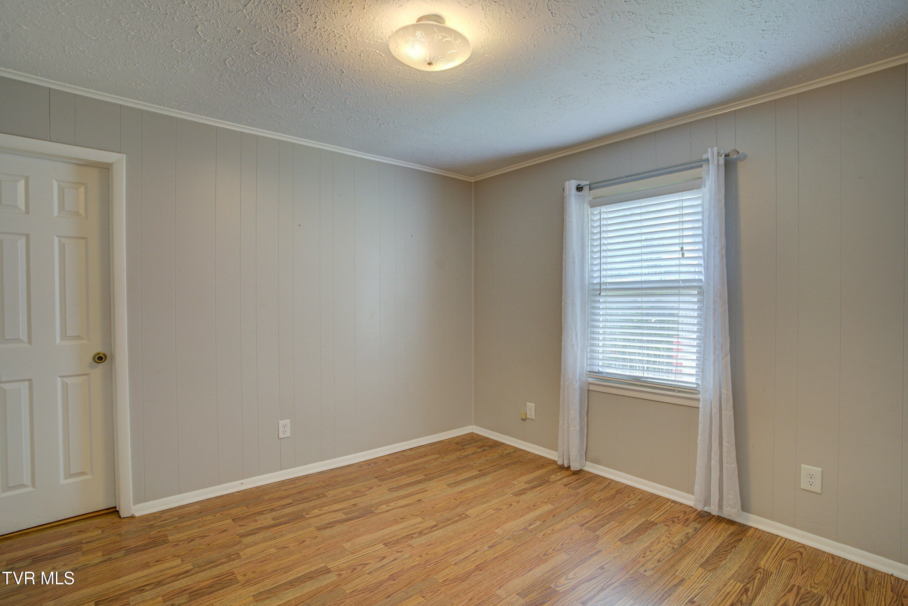421 Highland Street, Gate City, Virginia image 20