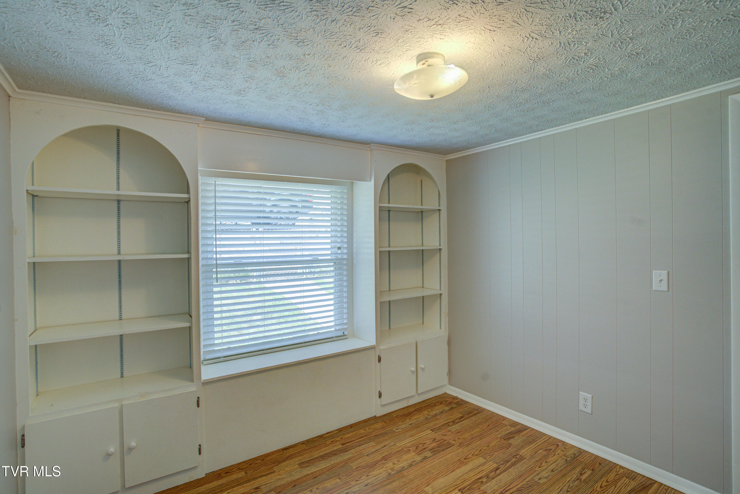 421 Highland Street, Gate City, Virginia image 14